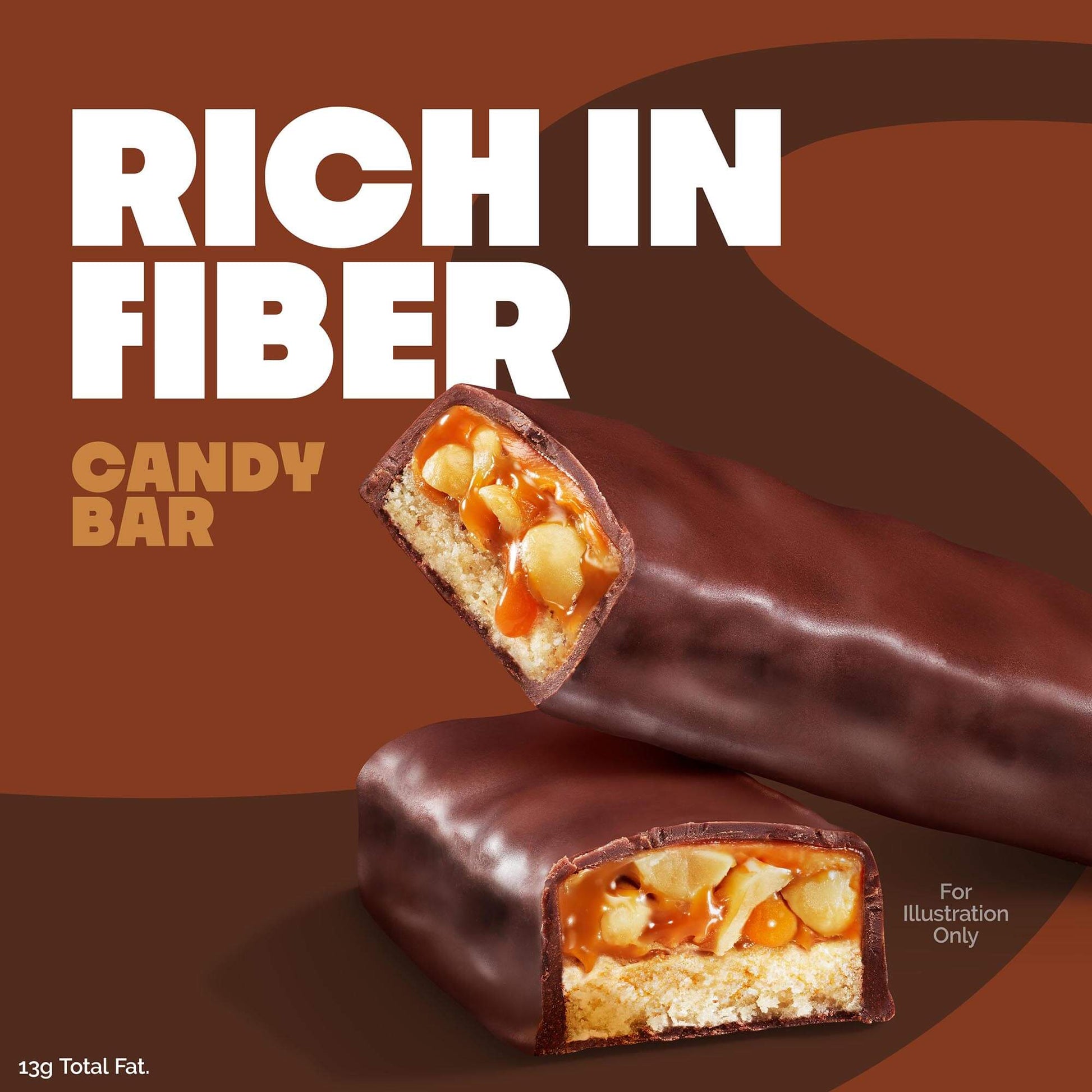 peanutty-caramel-candy-bars-g3 qst-015894-peanutty-caramel-candy-bars_4.jpg