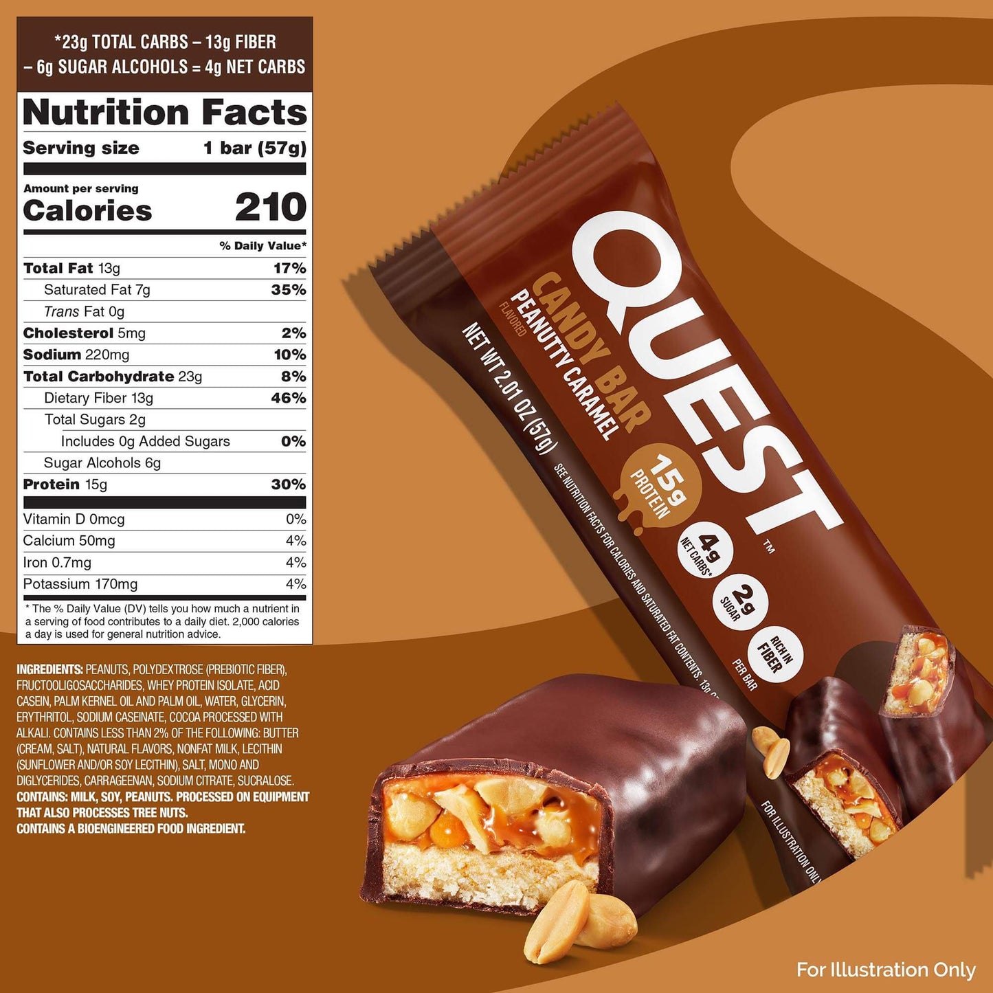 peanutty-caramel-candy-bars-g3 qst-015894-peanutty-caramel-candy-bars_8.jpg