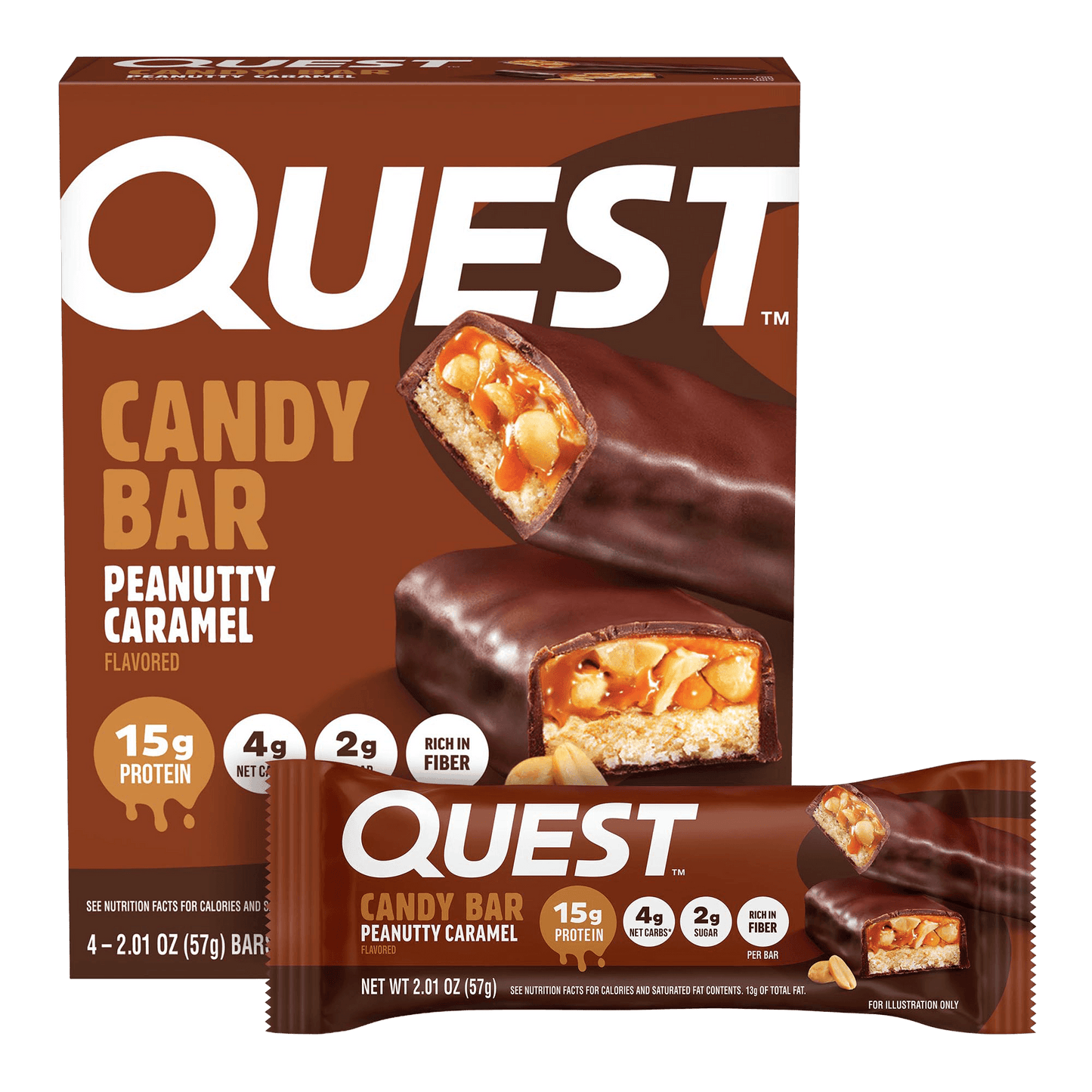 peanutty-caramel-candy-bars-g3 qst-015900-peanutty-caramel-candy-bars_1.png