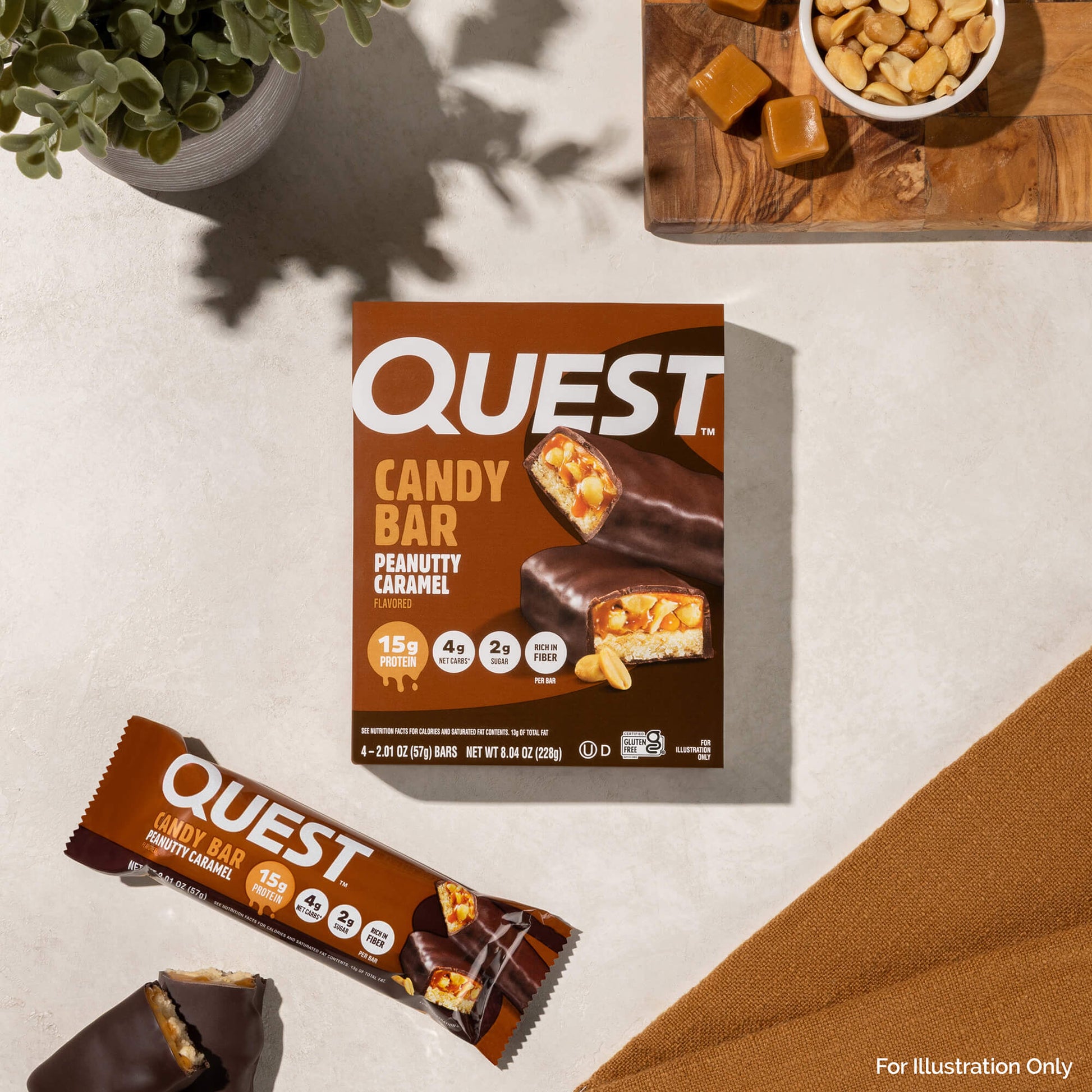 peanutty-caramel-candy-bars-g3 qst-015900-peanutty-caramel-candy-bars_2.jpg