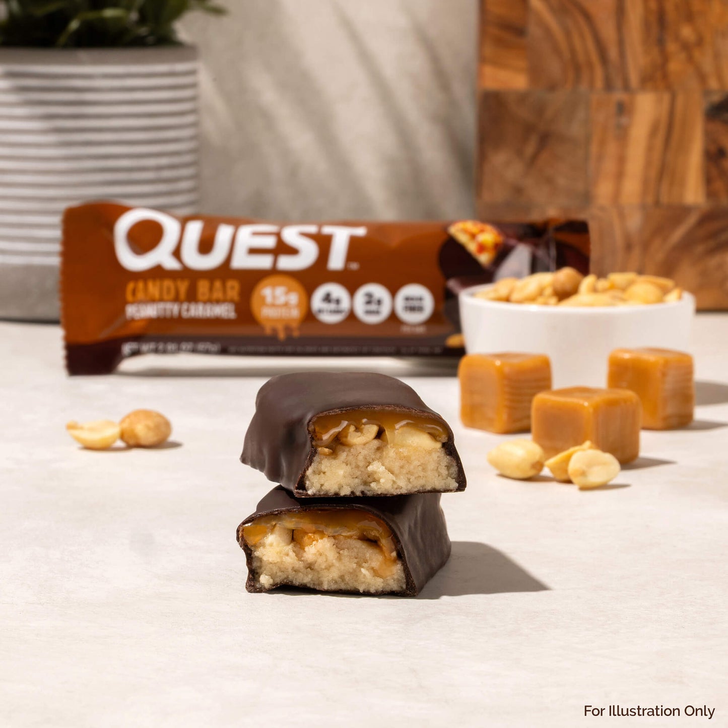 peanutty-caramel-candy-bars-g3 qst-015900-peanutty-caramel-candy-bars_3.jpg