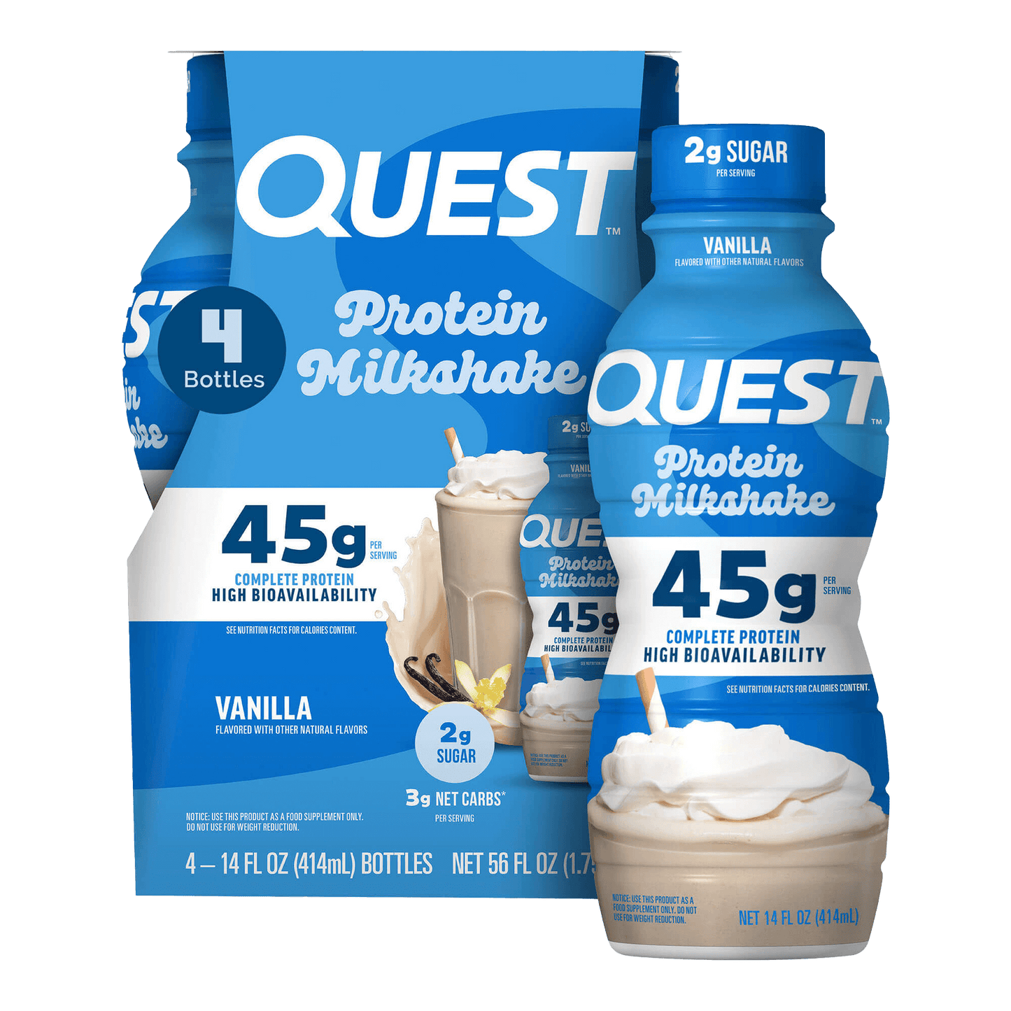 vanilla-45g-protein-milkshake-x9 qst-016051-vanilla-45g-protein-milkshake_1.png