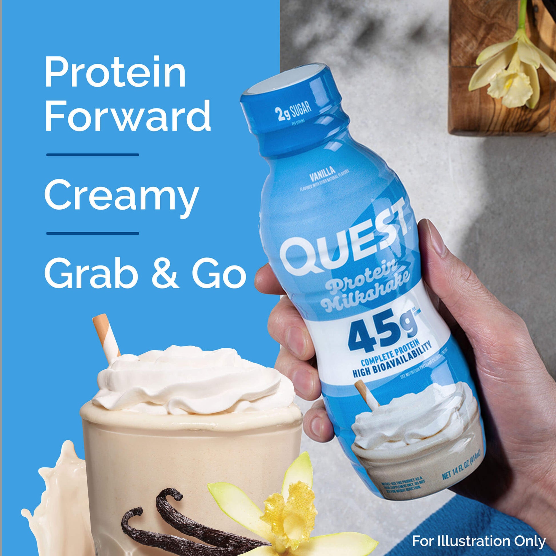 vanilla-45g-protein-milkshake-x9 qst-016051-vanilla-45g-protein-milkshake_3.jpg