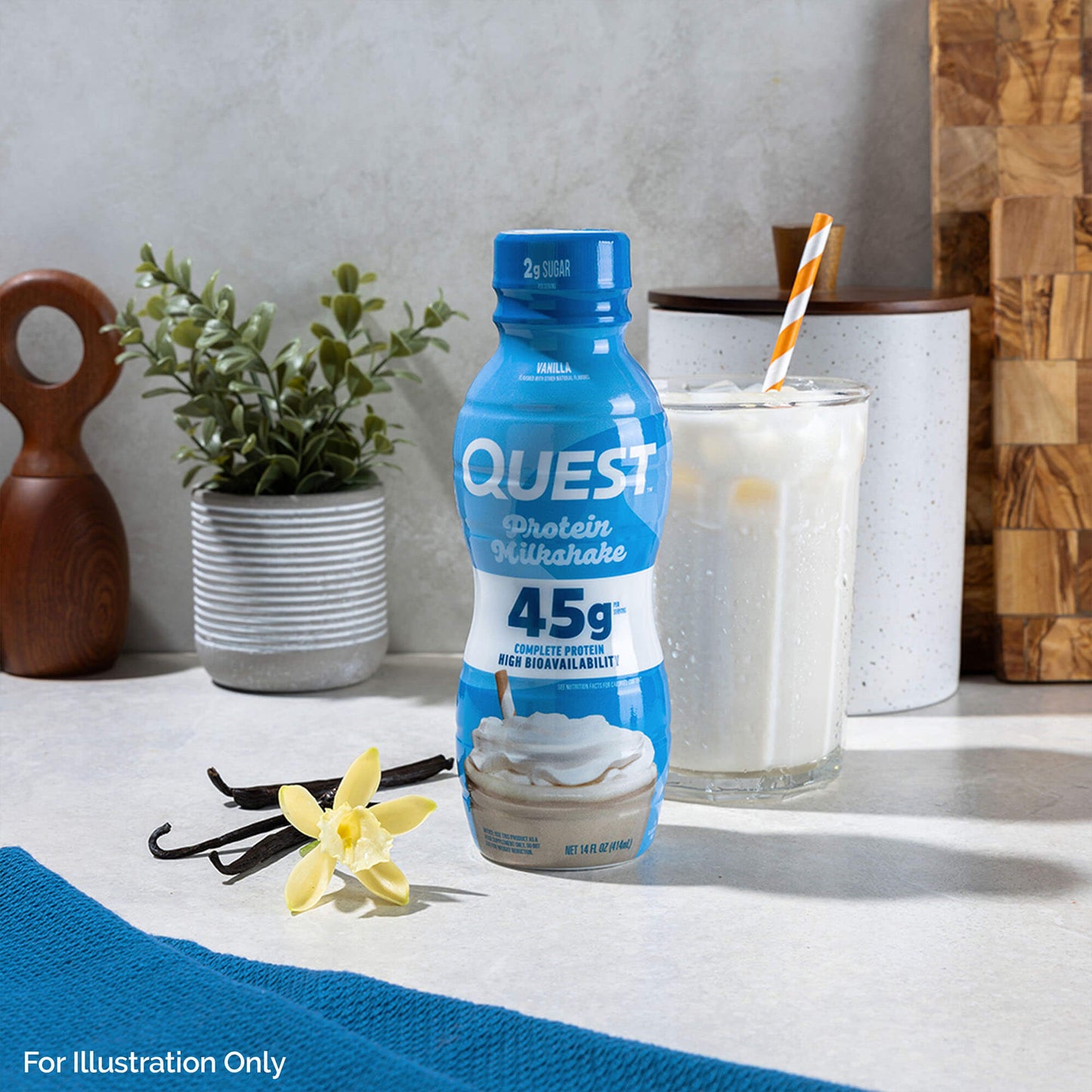 vanilla-45g-protein-milkshake-x9 qst-016051-vanilla-45g-protein-milkshake_5.jpg