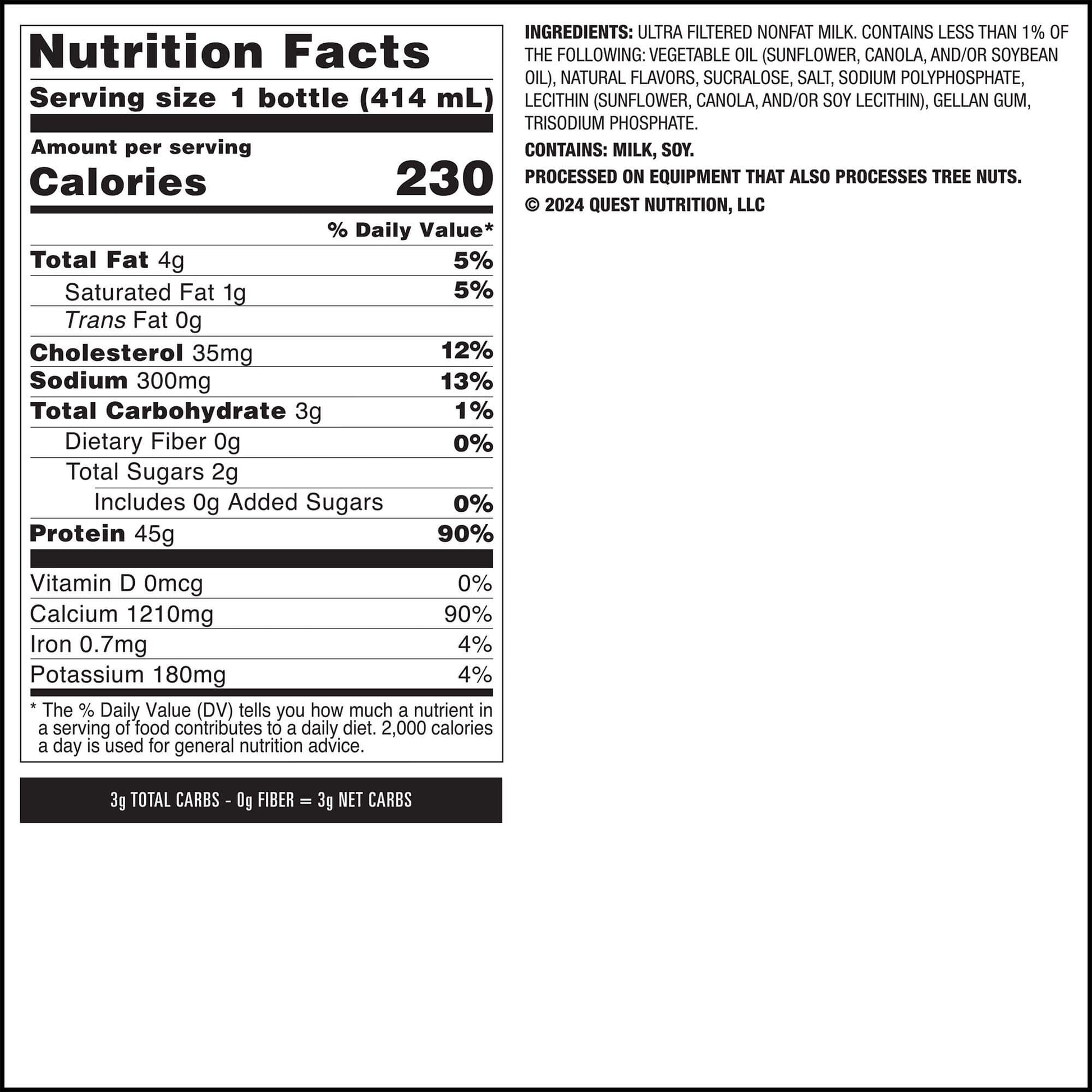 vanilla-45g-protein-milkshake-x9 qst-016051-vanilla-45g-protein-milkshake_7.jpg