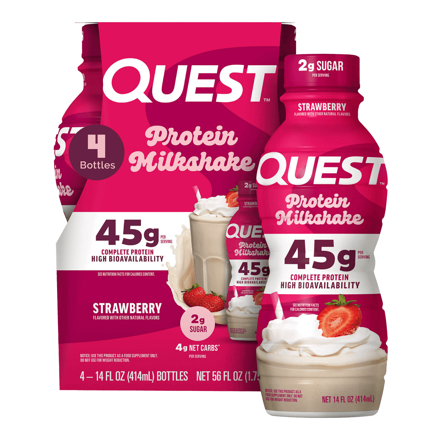 strawberry-45g-protein-milkshake-u0 qst-016099-strawberry-45g-protein-milkshake_1.png