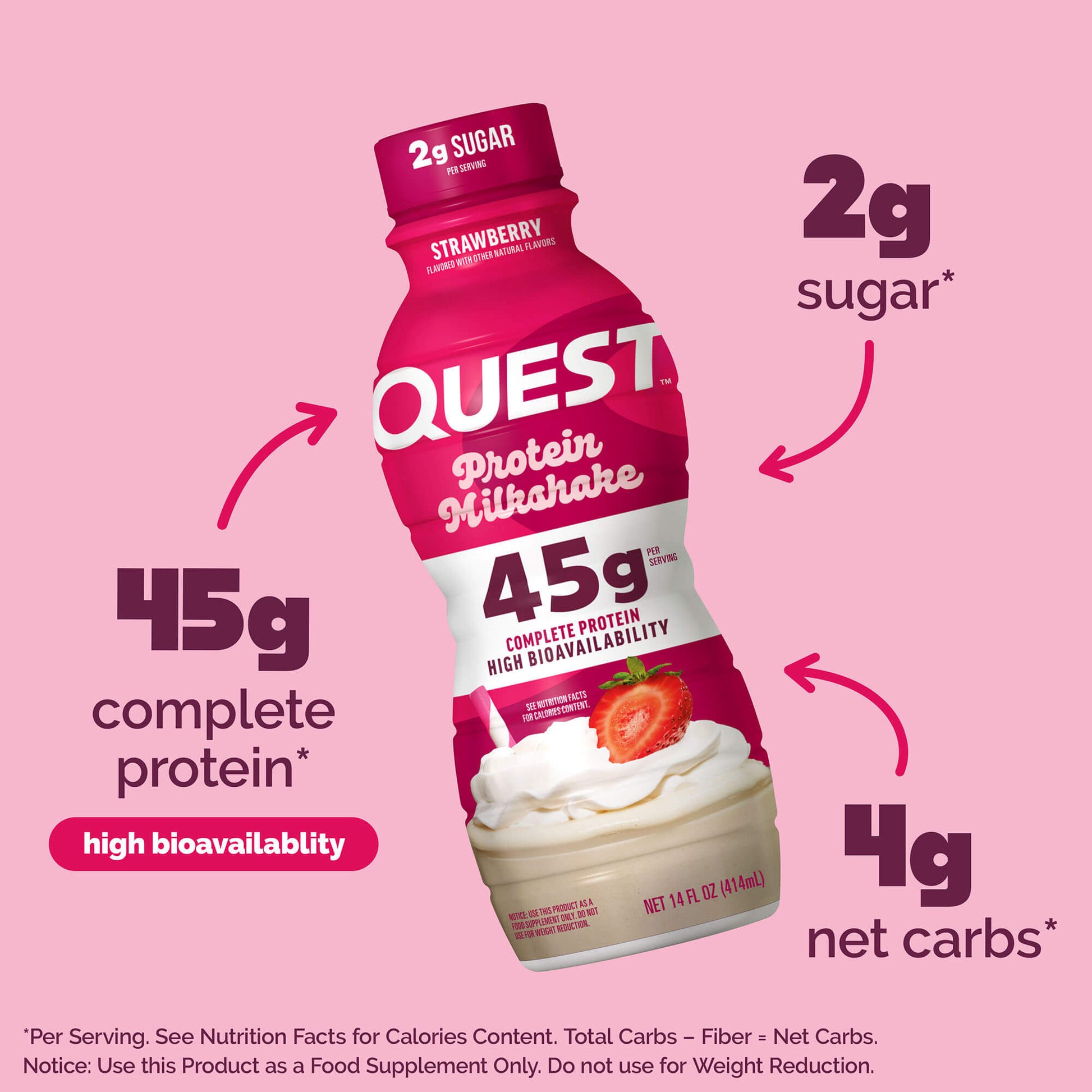strawberry-45g-protein-milkshake-u0 qst-016099-strawberry-45g-protein-milkshake_2.jpg