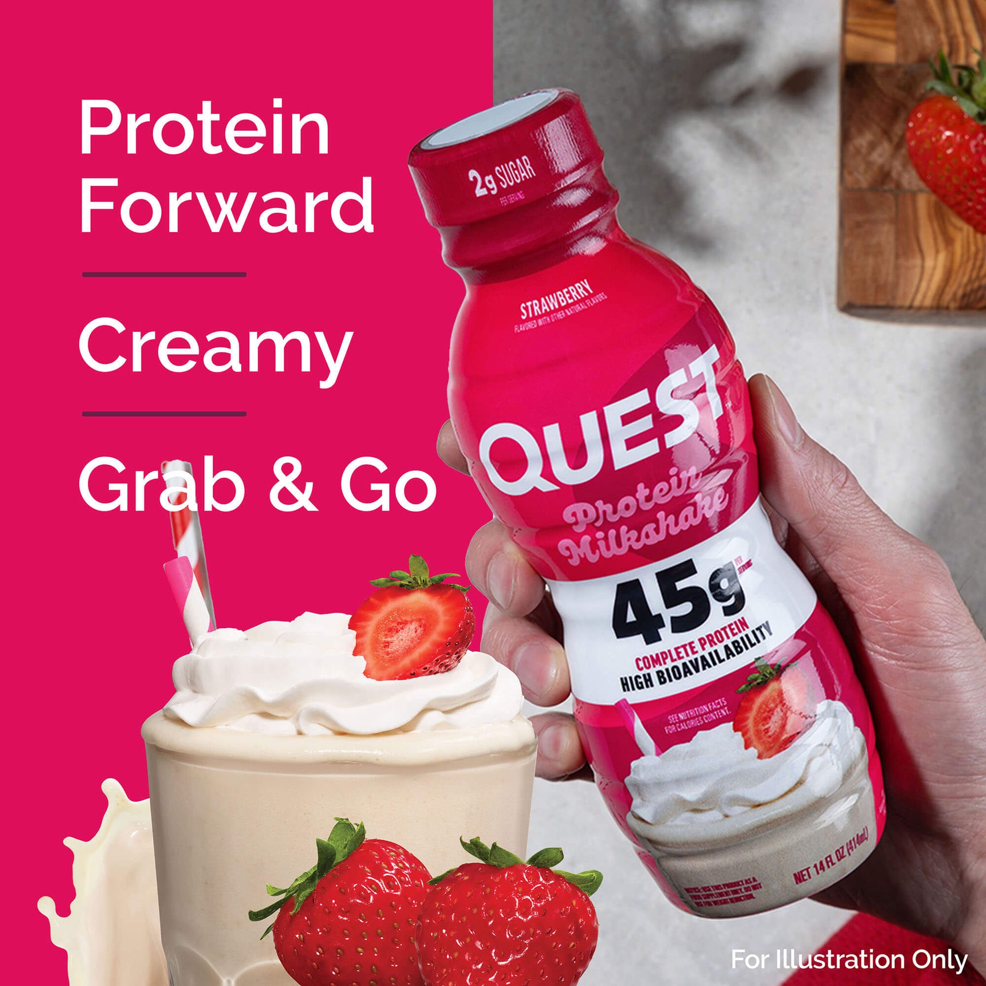 strawberry-45g-protein-milkshake-u0 qst-016099-strawberry-45g-protein-milkshake_3.jpg