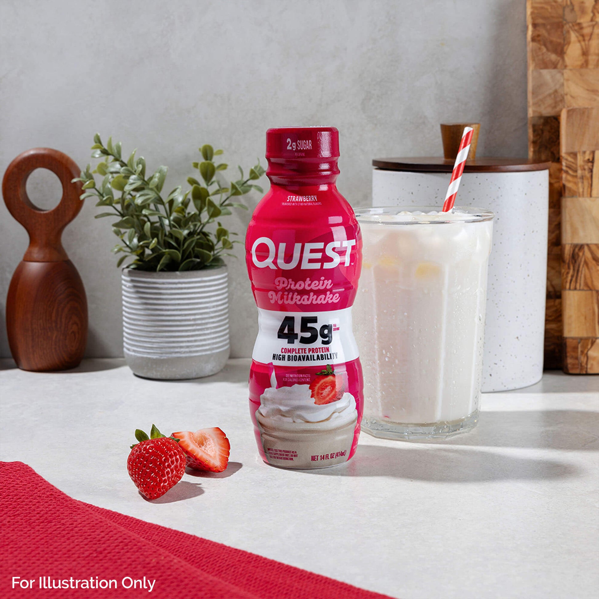 strawberry-45g-protein-milkshake-u0 qst-016099-strawberry-45g-protein-milkshake_5.jpg