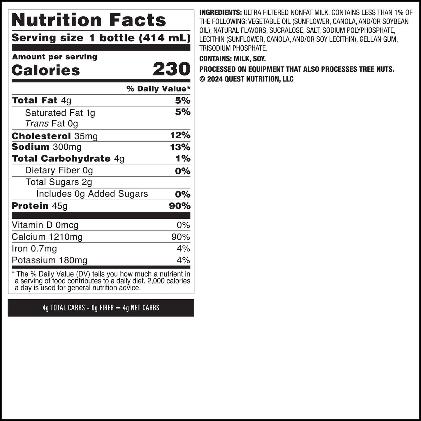 strawberry-45g-protein-milkshake-u0 qst-016099-strawberry-45g-protein-milkshake_7.jpg