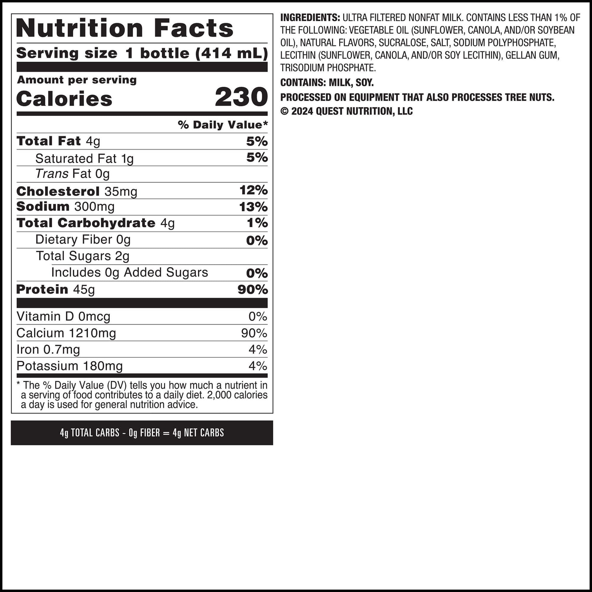 strawberry-45g-protein-milkshake-u0 qst-016099-strawberry-45g-protein-milkshake_7.jpg