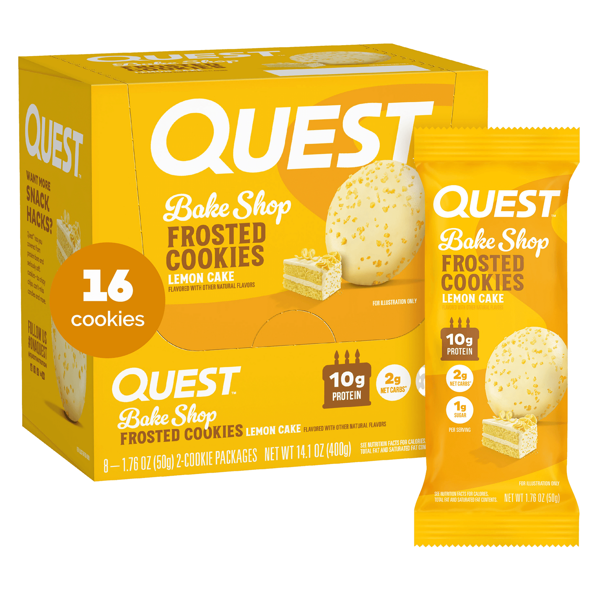 lemon-cake-frosted-cookies-twin-pack-u4 qst-016273-lemon-cake-frosted-cookies-twin-pack_1.png
