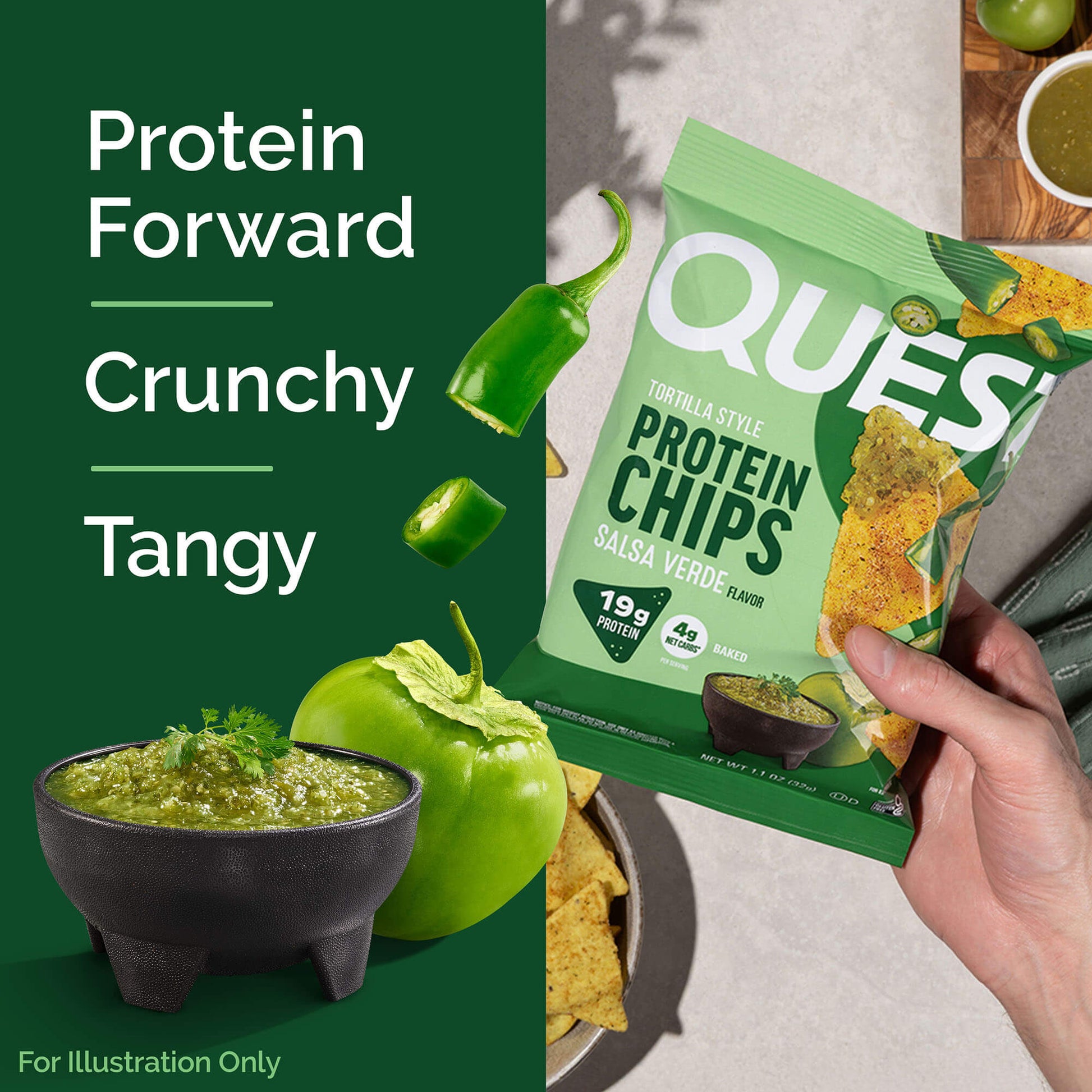 salsa-verde-tortilla-style-protein-chips-e9 qst-016419-salsa-verde-tortilla-style-protein-chips_3.jpg