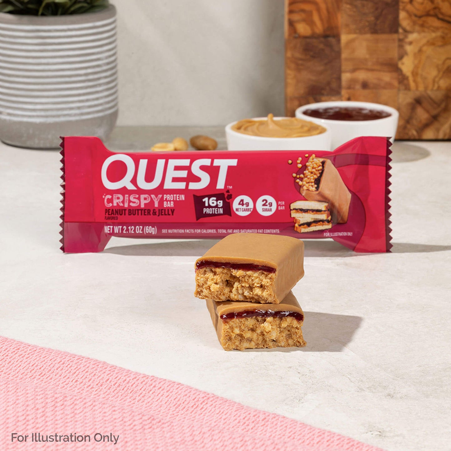 peanut-butter-and-jelly-crispy-hero-protein-bars-f5 qst-016730-peanut-butter-_-jelly-crispy-hero-protein-bars_3.jpg