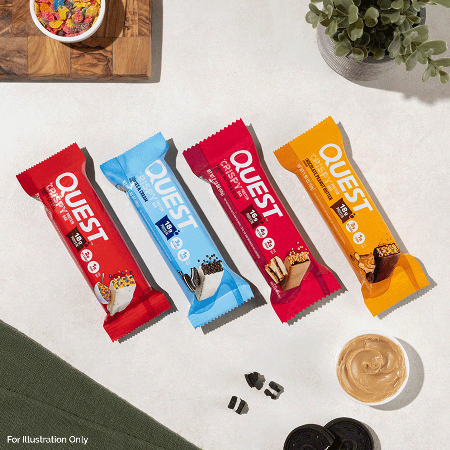 peanut-butter-and-jelly-crispy-hero-protein-bars-f5 qst-016730-peanut-butter-_-jelly-crispy-hero-protein-bars_4.png