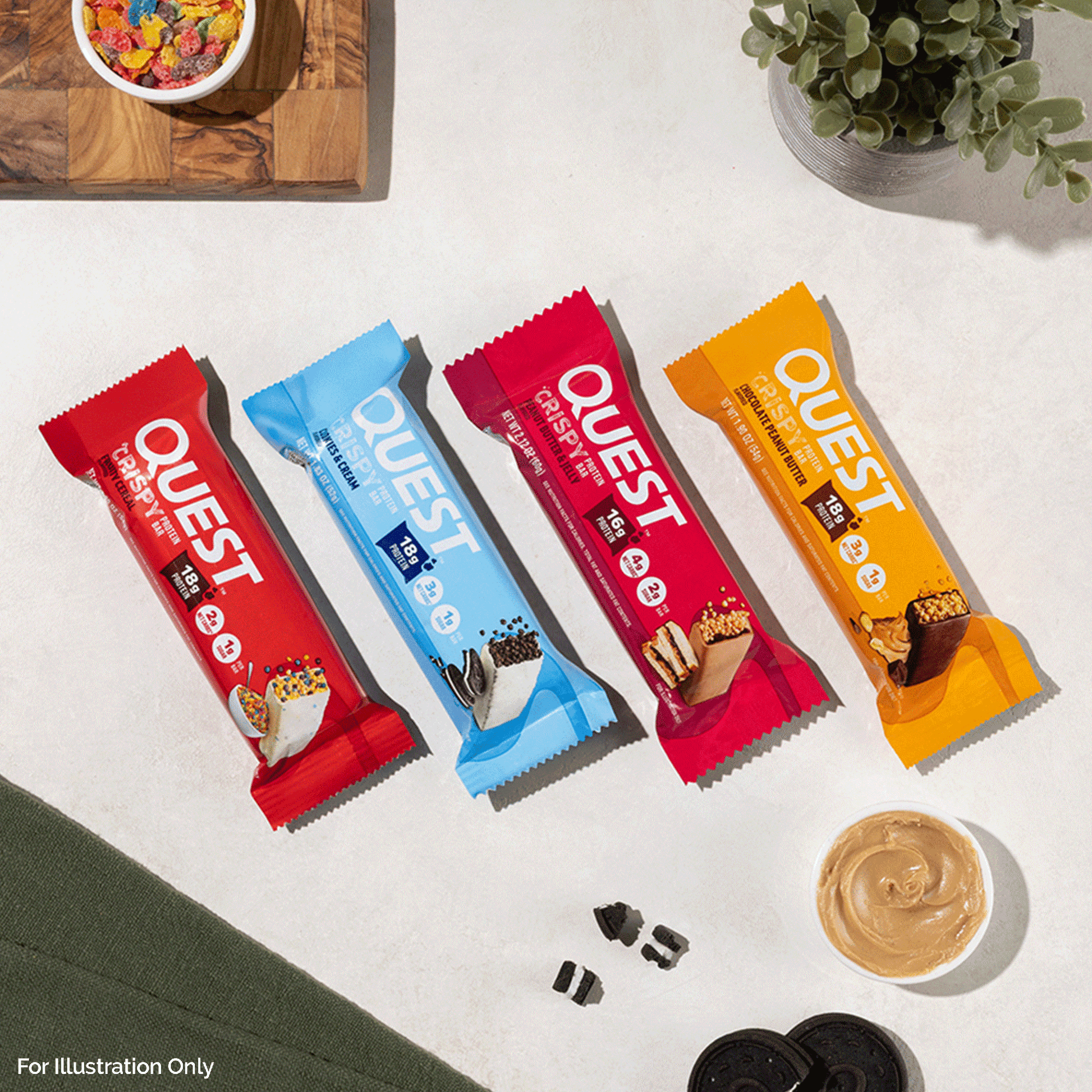 peanut-butter-and-jelly-crispy-hero-protein-bars-f5 qst-016730-peanut-butter-_-jelly-crispy-hero-protein-bars_4.png