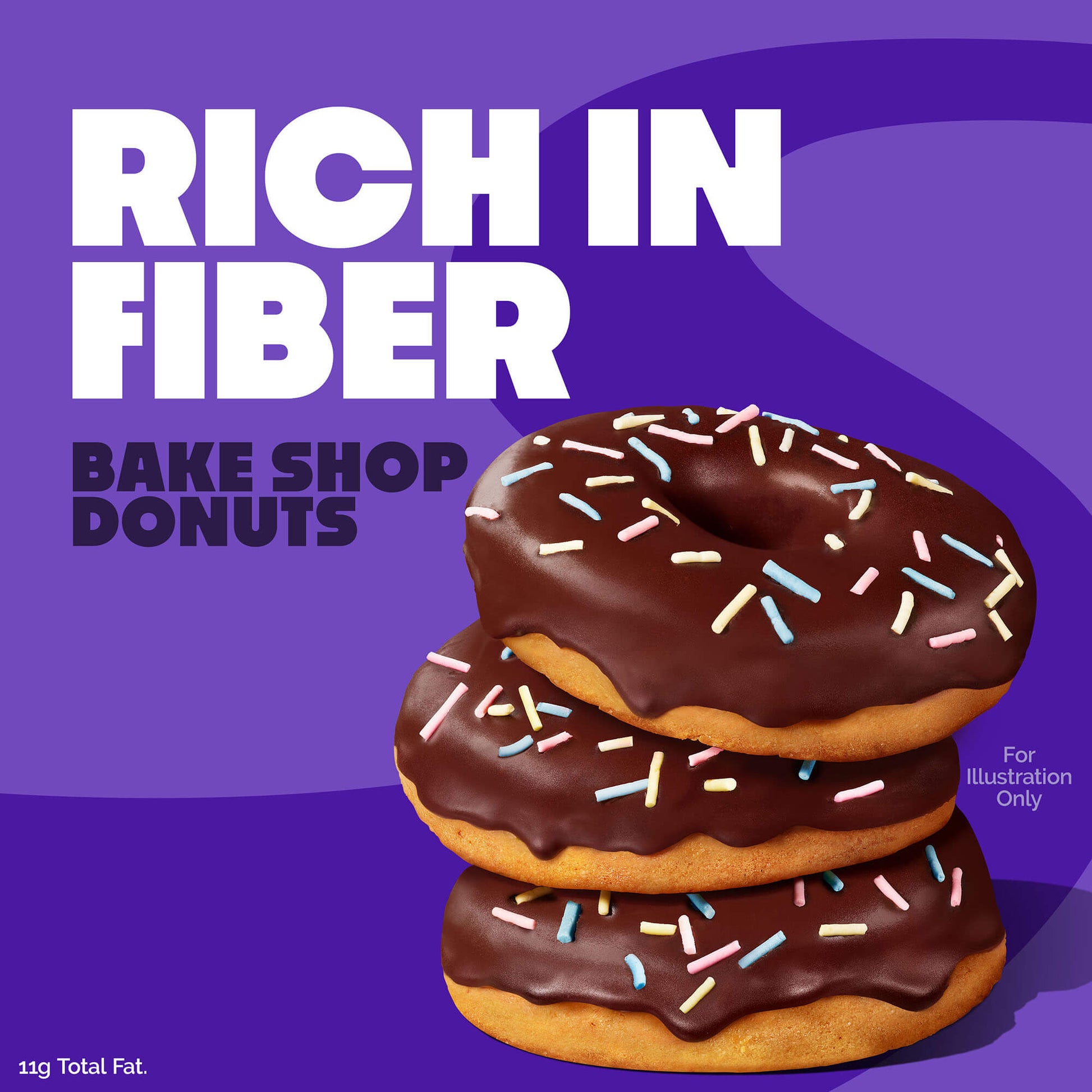 bake-shop-chocolate-frosted-donuts-c7 qst-016938n-bake-shop-chocolate-frosted-donuts_3.jpg