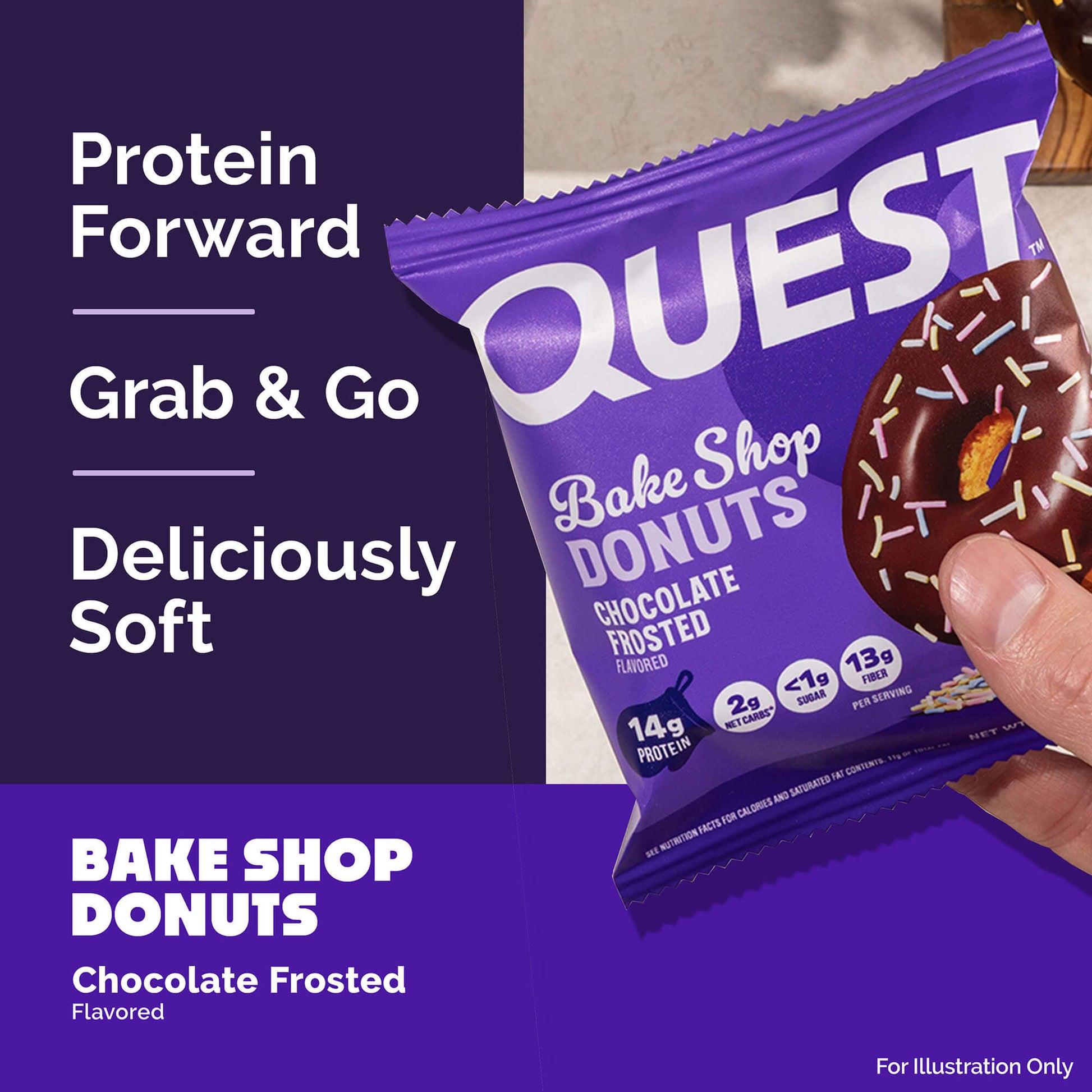 bake-shop-chocolate-frosted-donuts-c7 qst-016938n-bake-shop-chocolate-frosted-donuts_4.jpg