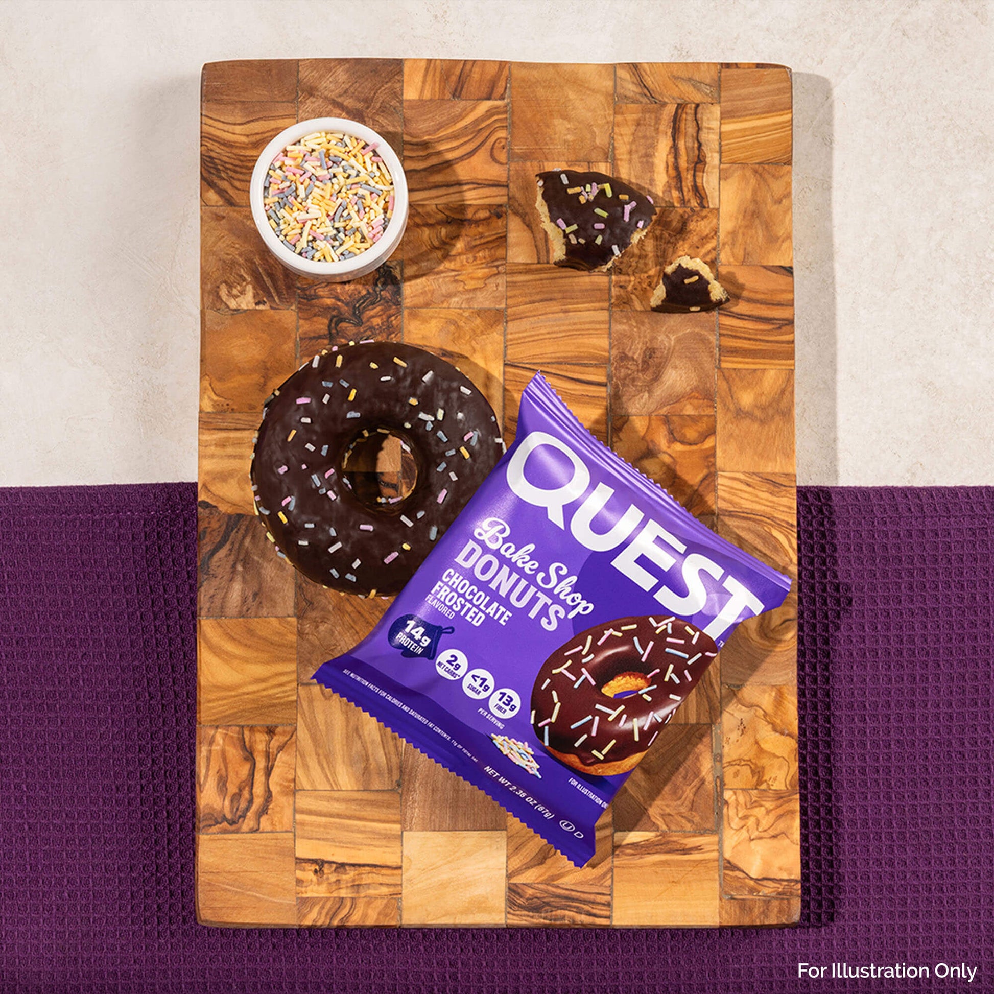 bake-shop-chocolate-frosted-donuts-c7 qst-016938n-bake-shop-chocolate-frosted-donuts_6.jpg