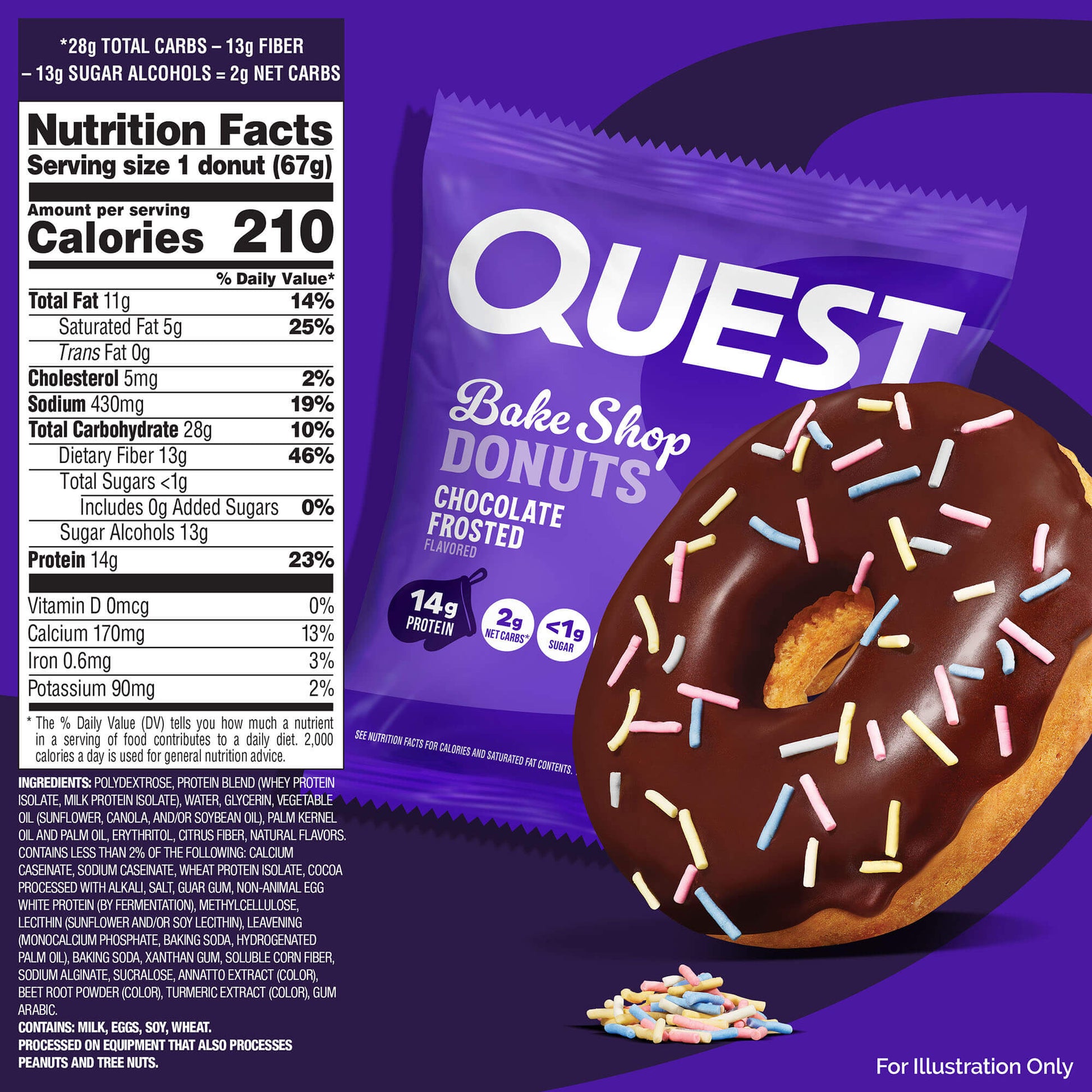 bake-shop-chocolate-frosted-donuts-c7 qst-016938n-bake-shop-chocolate-frosted-donuts_7.jpg