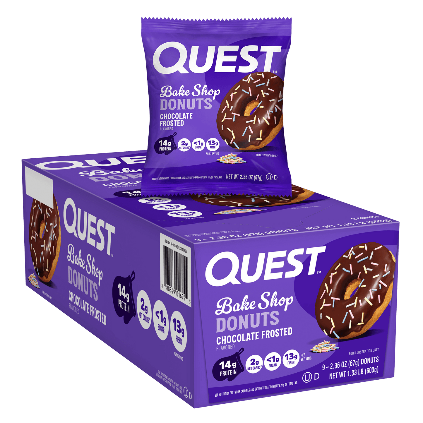 bake-shop-chocolate-frosted-donuts-c7 qst-016945-bake-shop-chocolate-frosted-donuts_1.png
