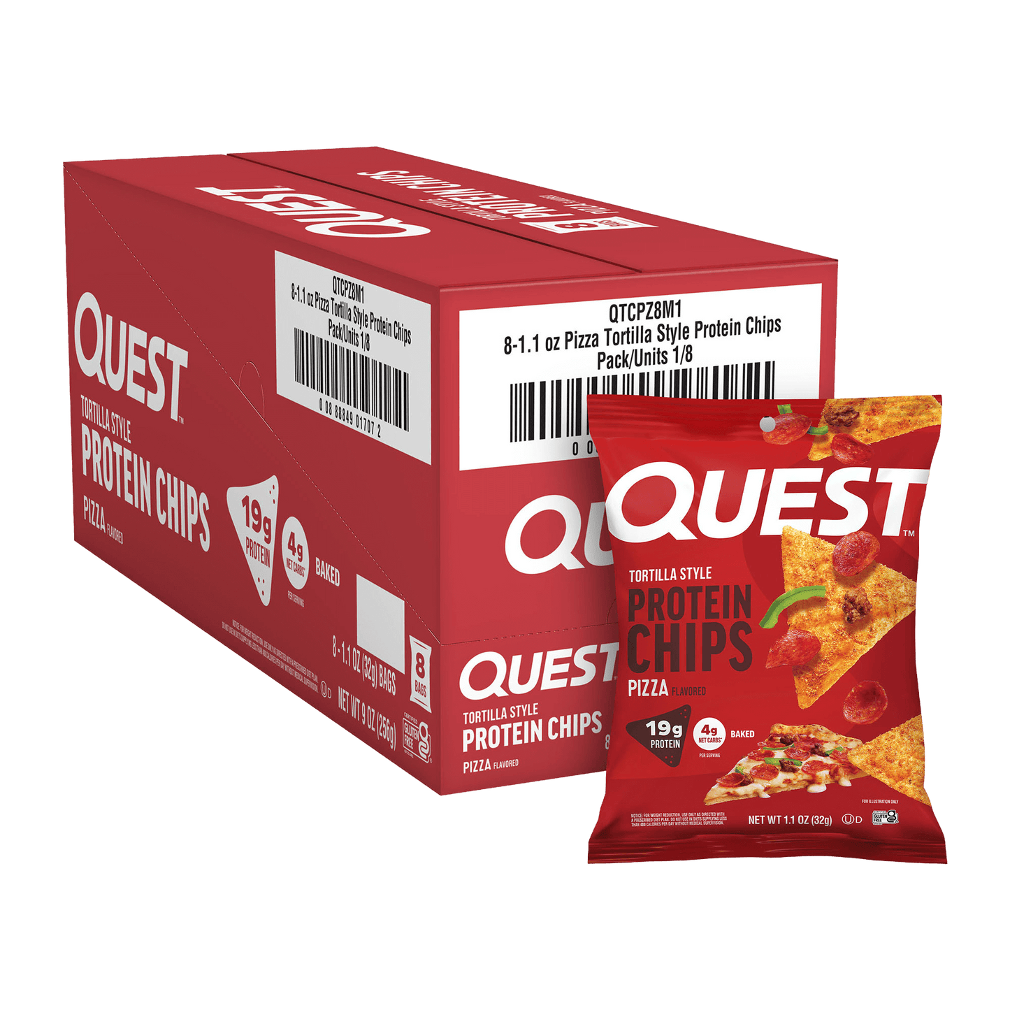 pizza-tortilla-style-protein-chips-l2 qst-017072-pizza-tortilla-style-protein-chips_1.png
