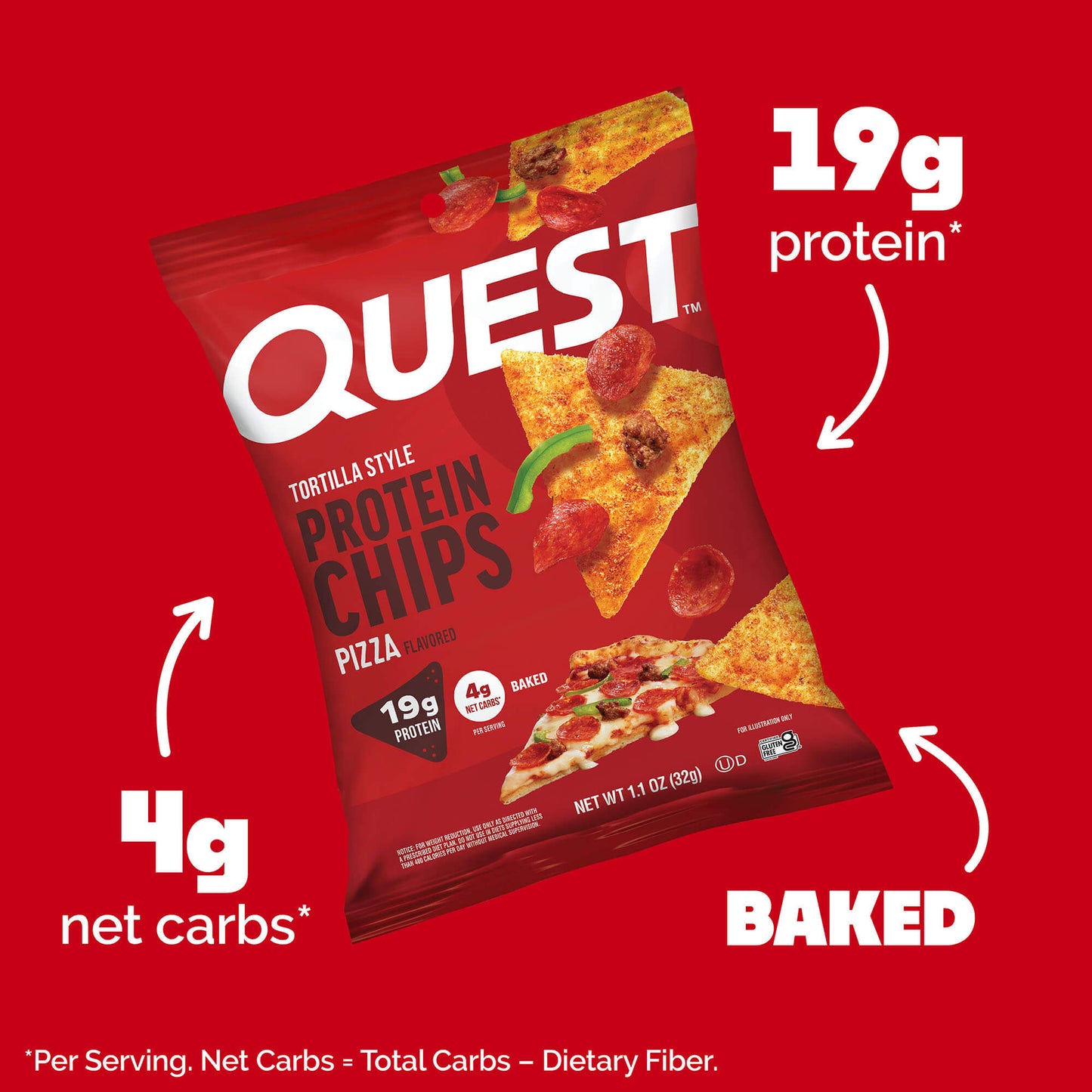 pizza-tortilla-style-protein-chips-c5 qst-017072-pizza-tortilla-style-protein-chips_2.jpg