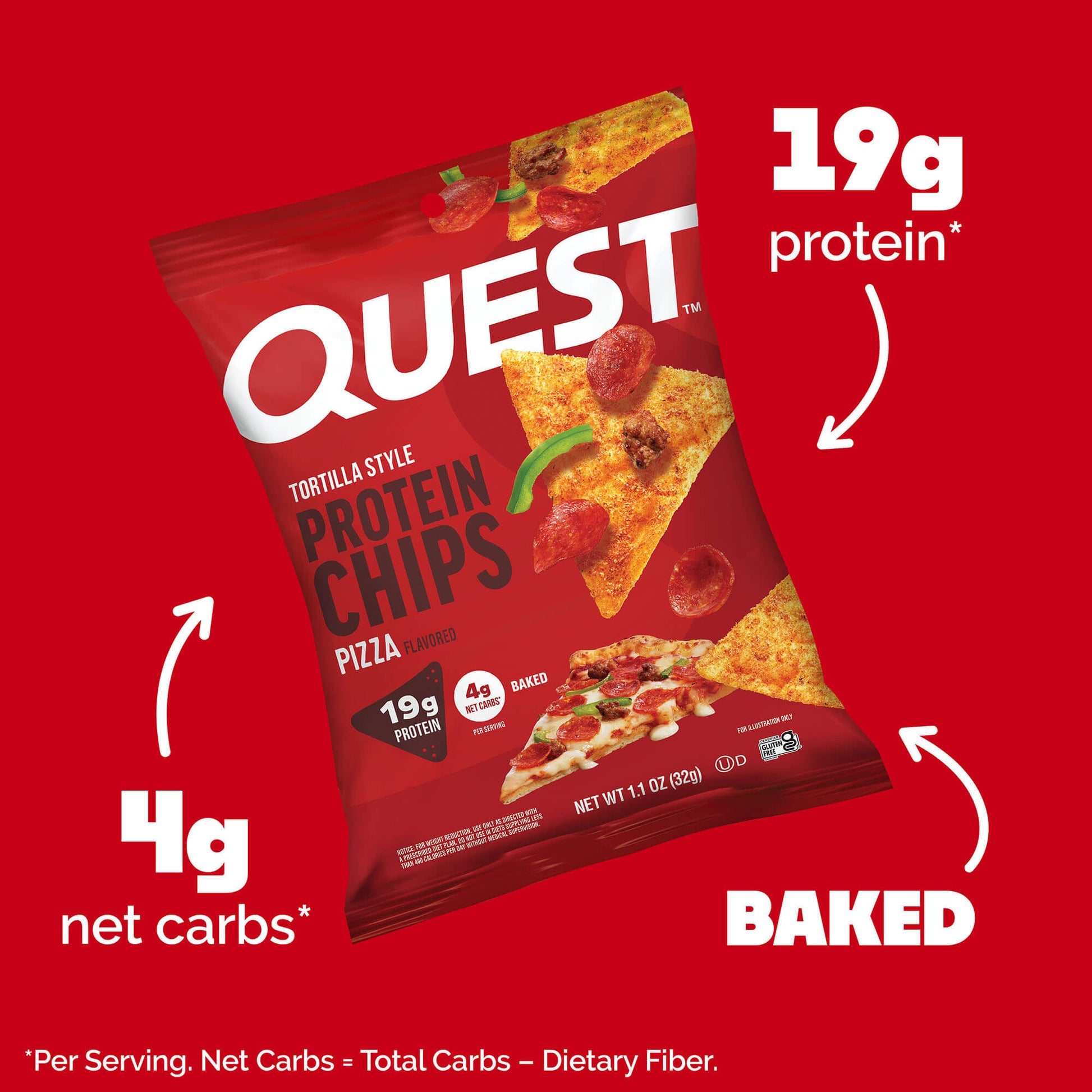 pizza-tortilla-style-protein-chips-c5 qst-017072-pizza-tortilla-style-protein-chips_2.jpg
