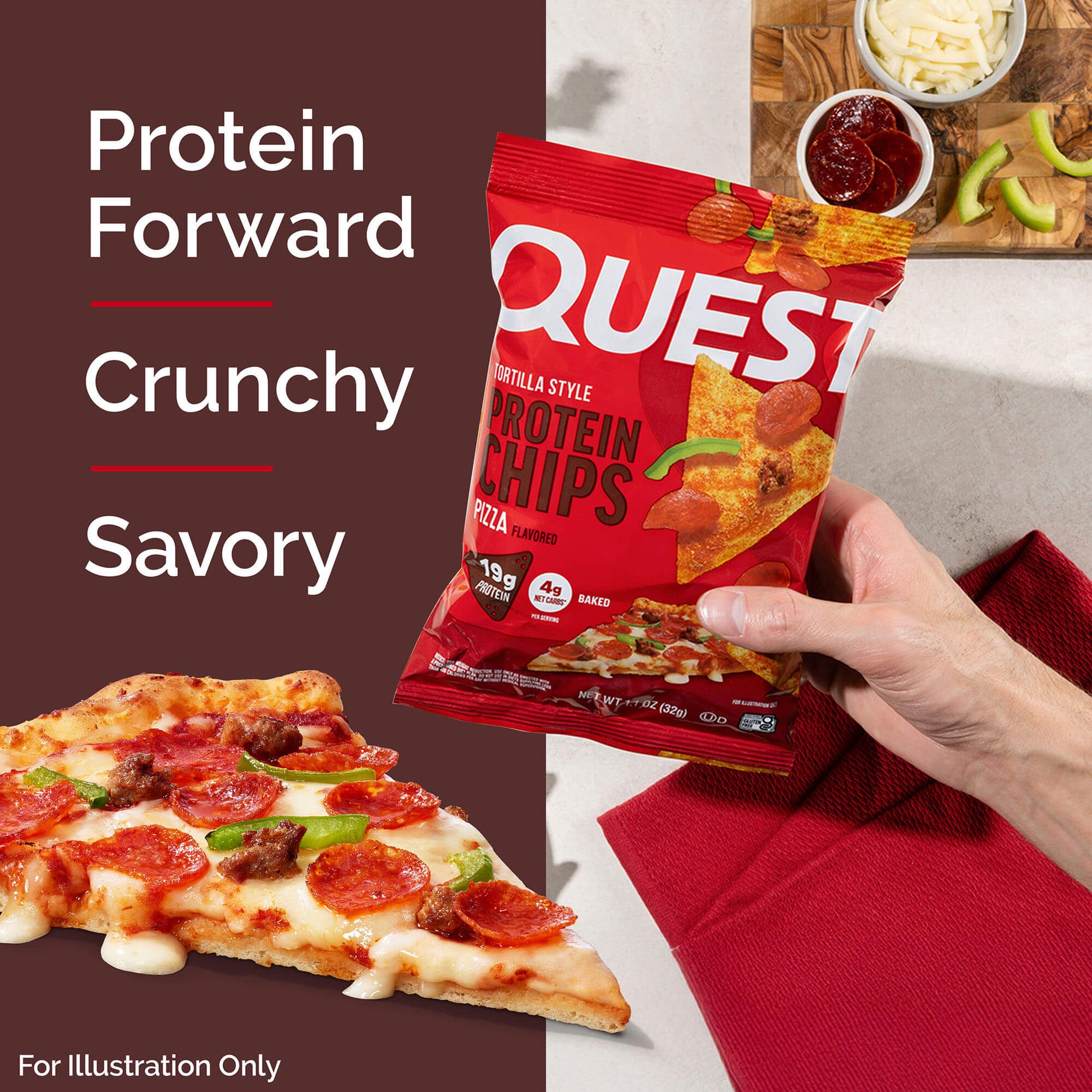 pizza-tortilla-style-protein-chips-c5 qst-017072-pizza-tortilla-style-protein-chips_3.jpg