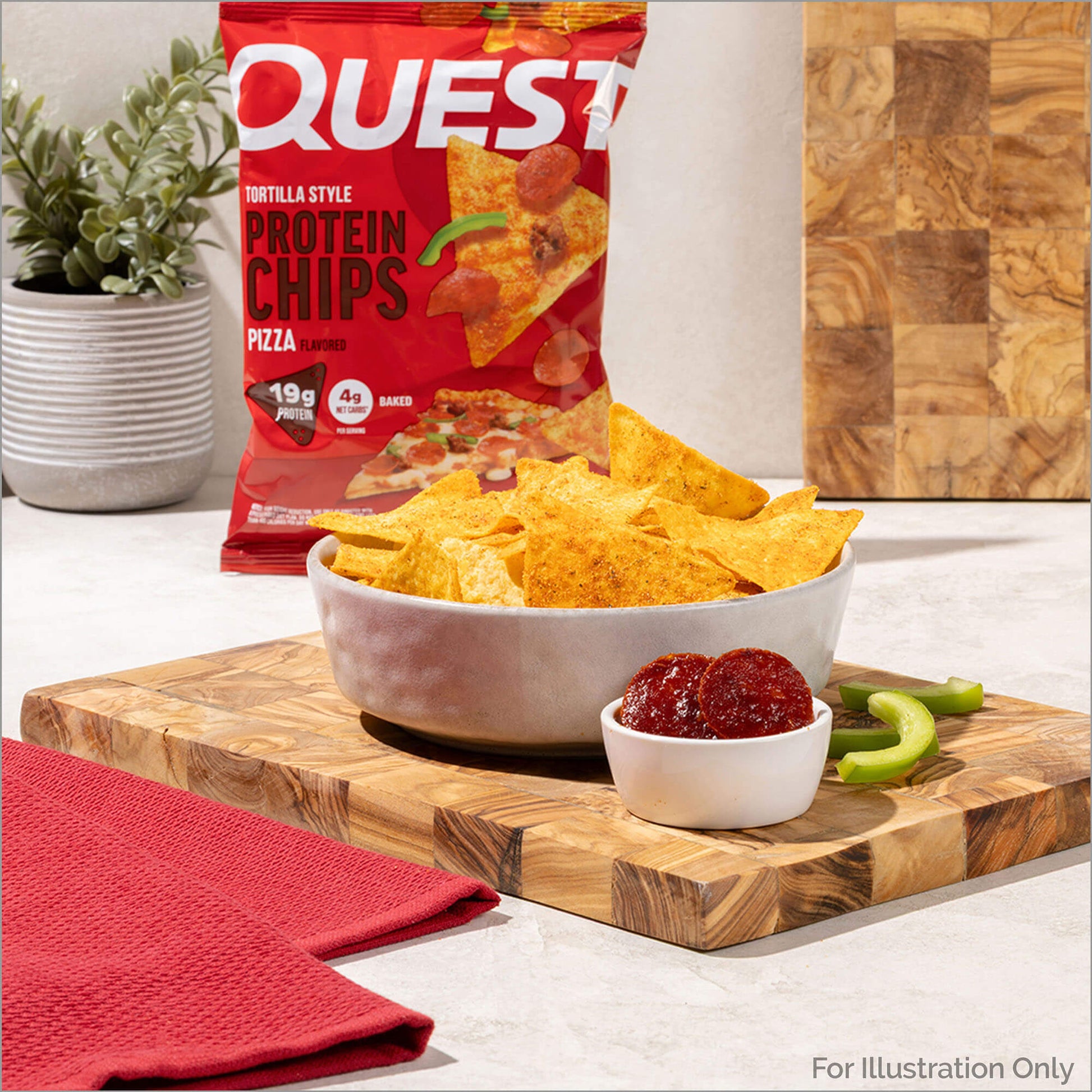 pizza-tortilla-style-protein-chips-c5 qst-017072-pizza-tortilla-style-protein-chips_6.jpg