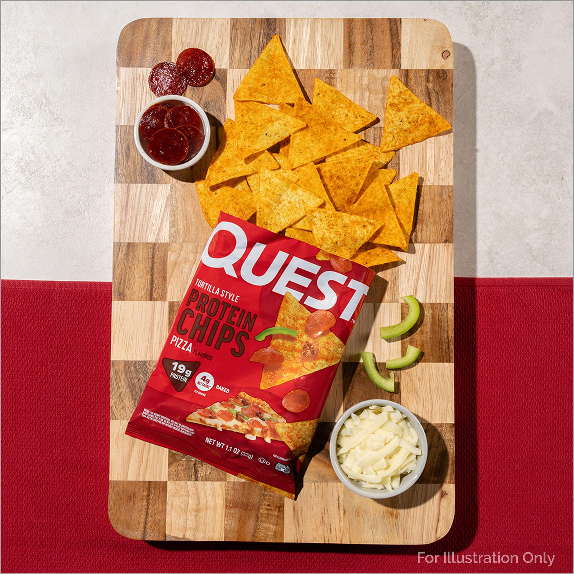 pizza-tortilla-style-protein-chips-c5 qst-017072-pizza-tortilla-style-protein-chips_7.jpg