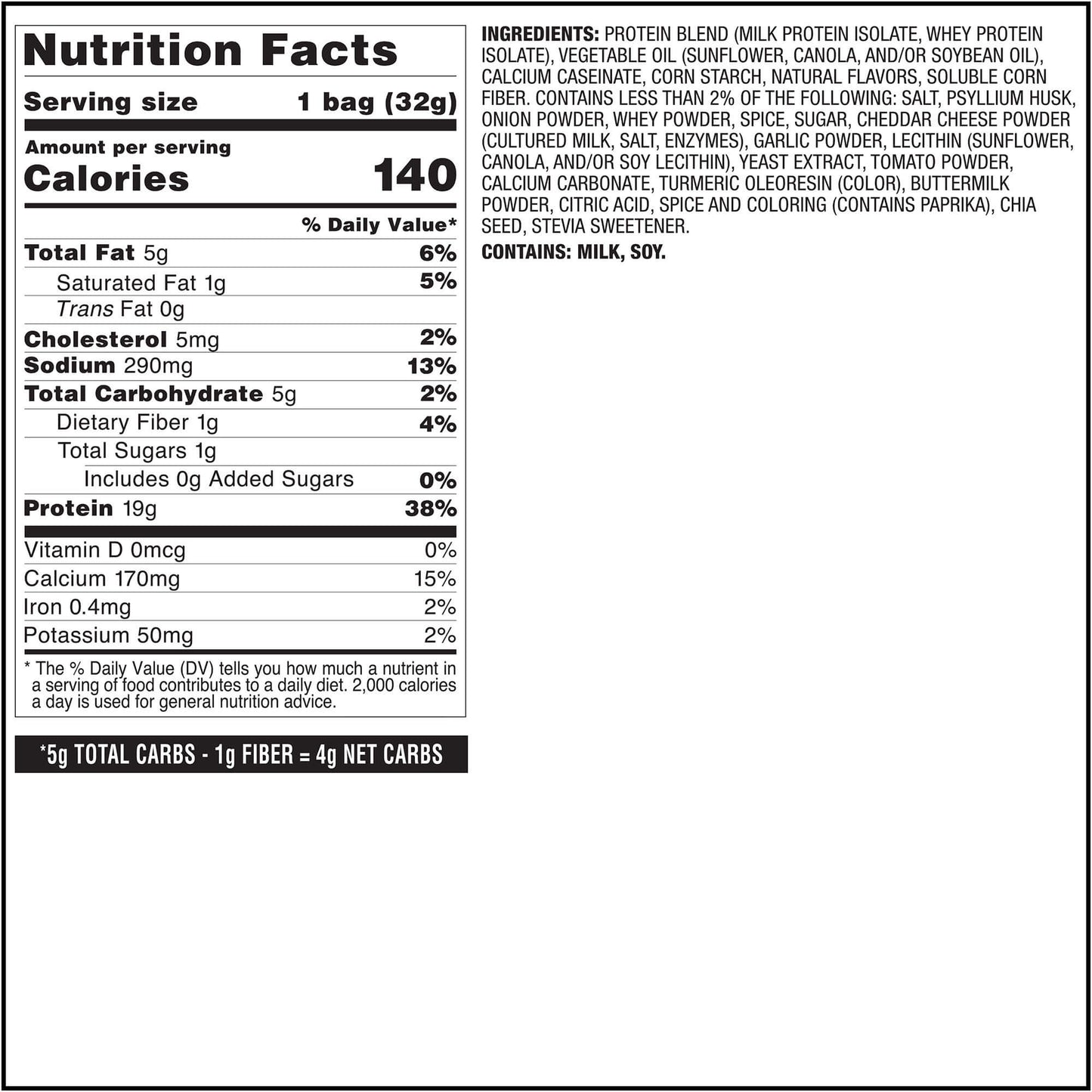 pizza-tortilla-style-protein-chips-c5 qst-017072-pizza-tortilla-style-protein-chips_8.jpg