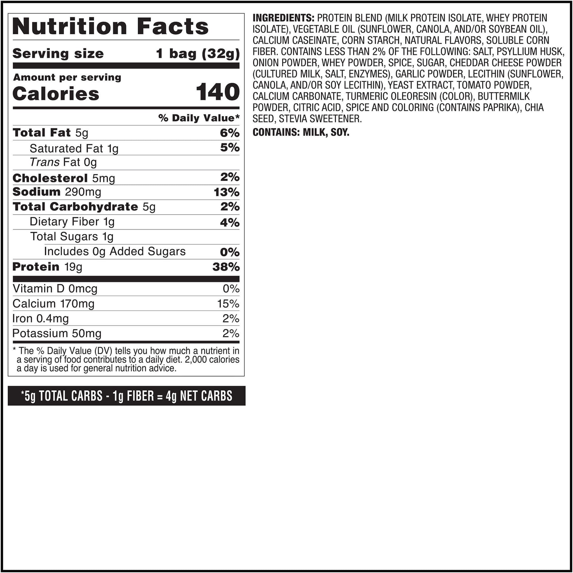 pizza-tortilla-style-protein-chips-c5 qst-017072-pizza-tortilla-style-protein-chips_8.jpg