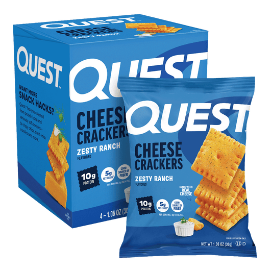 zesty-ranch-cheese-crackers-j4 qst-017652-zesty-ranch-cheese-crackers_1.png