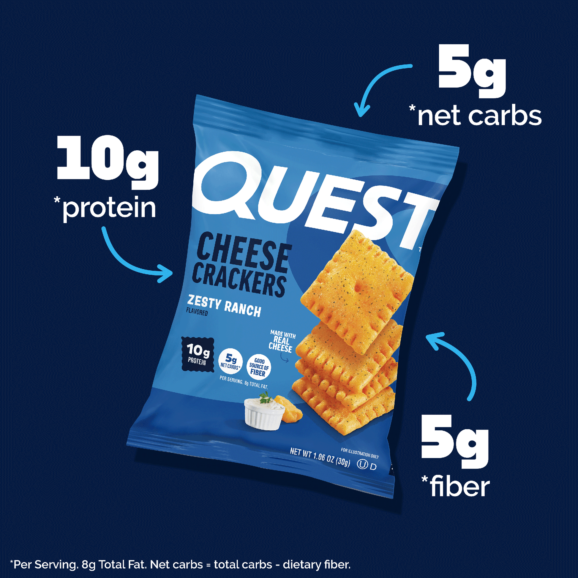 zesty-ranch-cheese-crackers-j4 qst-017652-zesty-ranch-cheese-crackers_2.png