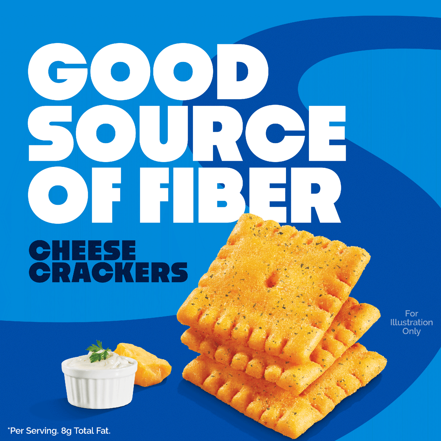 zesty-ranch-cheese-crackers-j4 qst-017652-zesty-ranch-cheese-crackers_3.png
