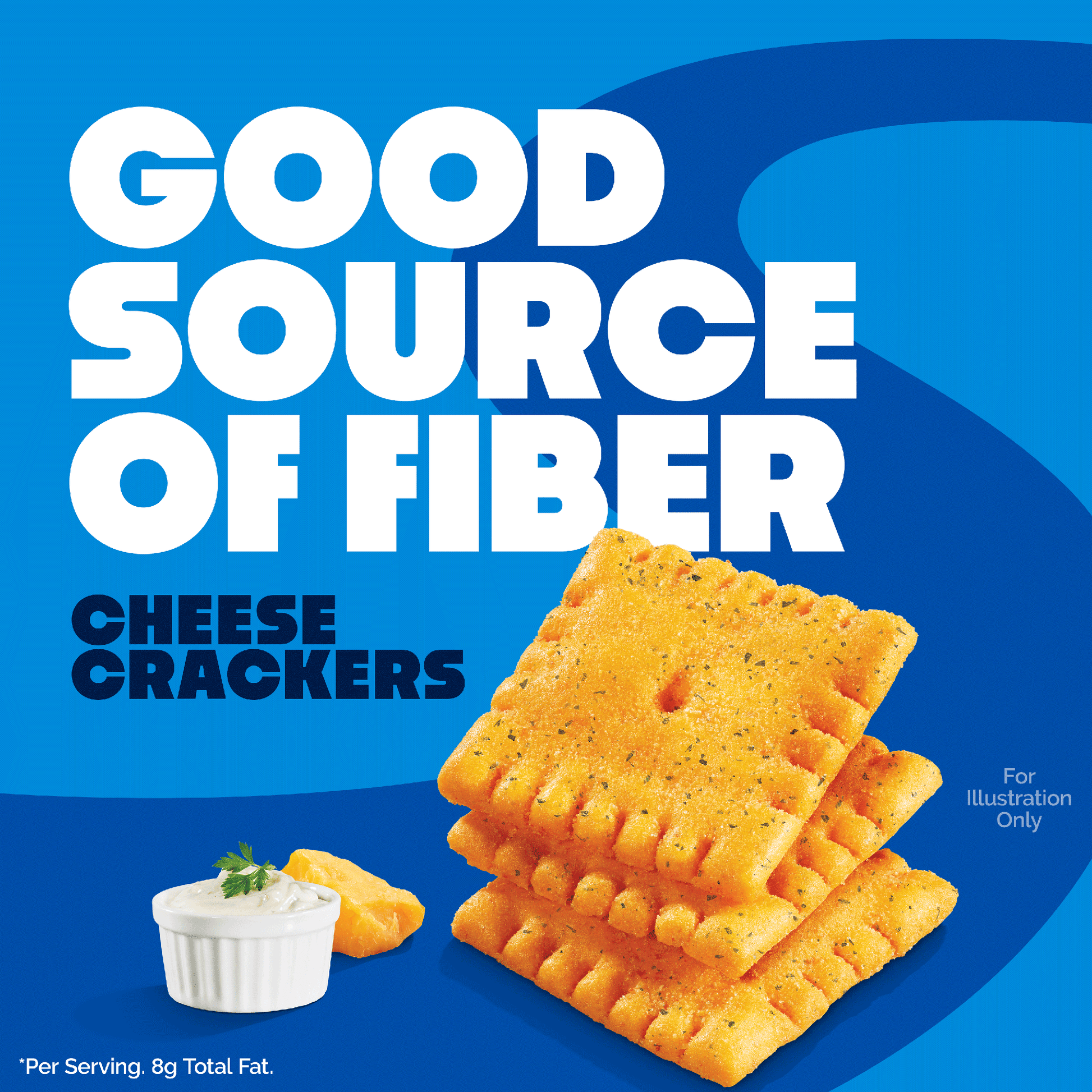 zesty-ranch-cheese-crackers-j4 qst-017652-zesty-ranch-cheese-crackers_3.png