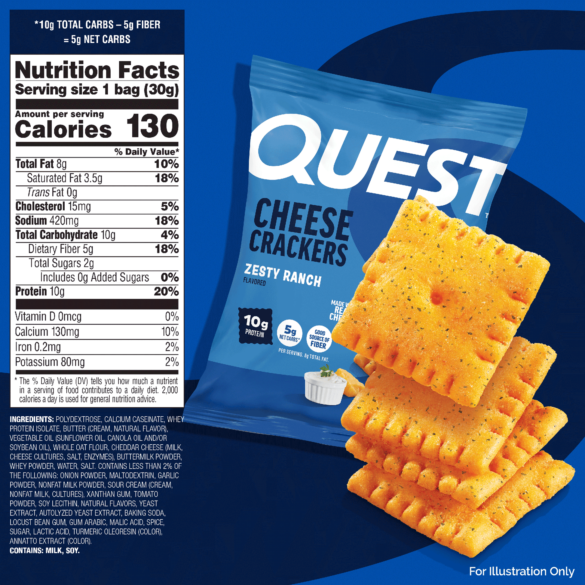 zesty-ranch-cheese-crackers-j4 qst-017652-zesty-ranch-cheese-crackers_8.png