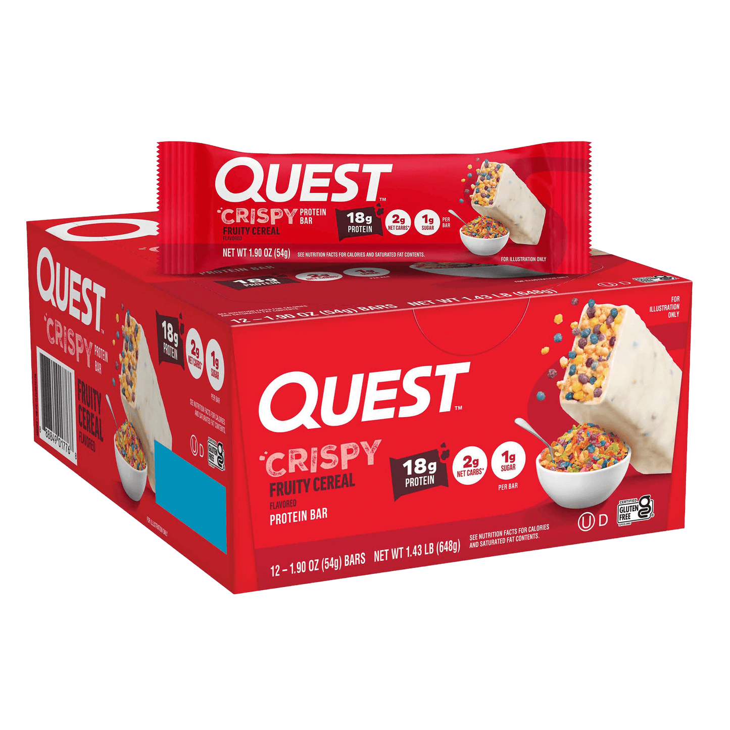 fruity-cereal-crispy-hero-protein-bars-e4 qst-017713-fruity-cereal-crispy-hero-protein-bars_1.png