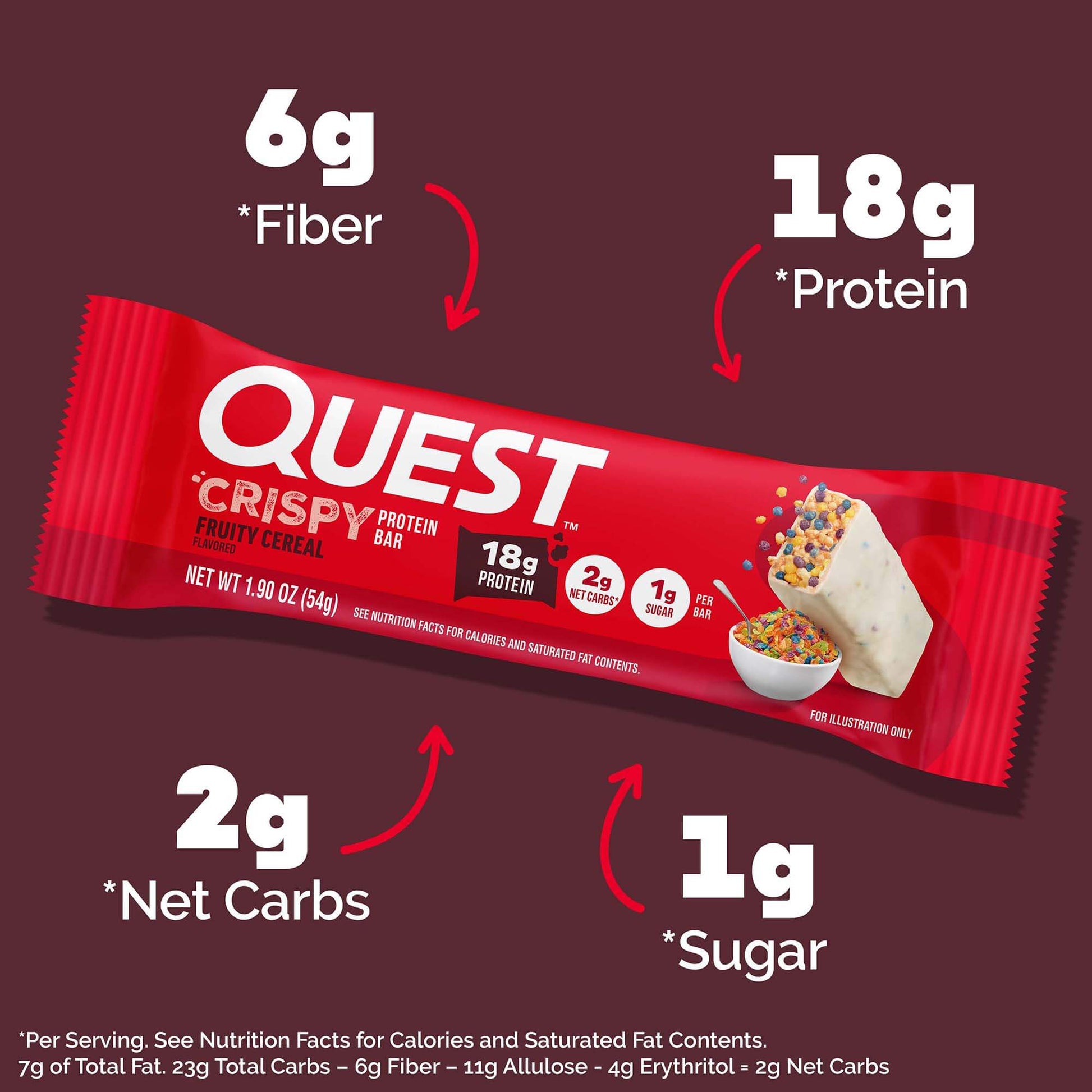 fruity-cereal-crispy-hero-protein-bars-e4 qst-017713-fruity-cereal-crispy-hero-protein-bars_3.jpg