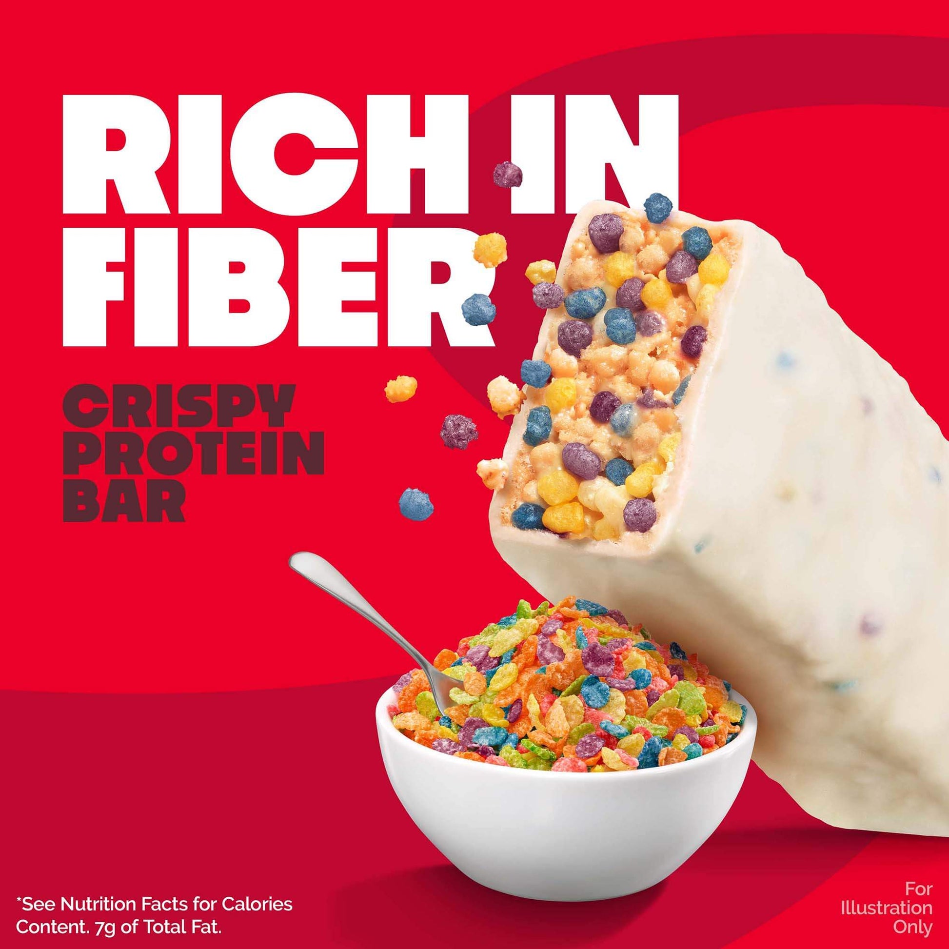 fruity-cereal-crispy-hero-protein-bars-e4 qst-017713-fruity-cereal-crispy-hero-protein-bars_4.jpg