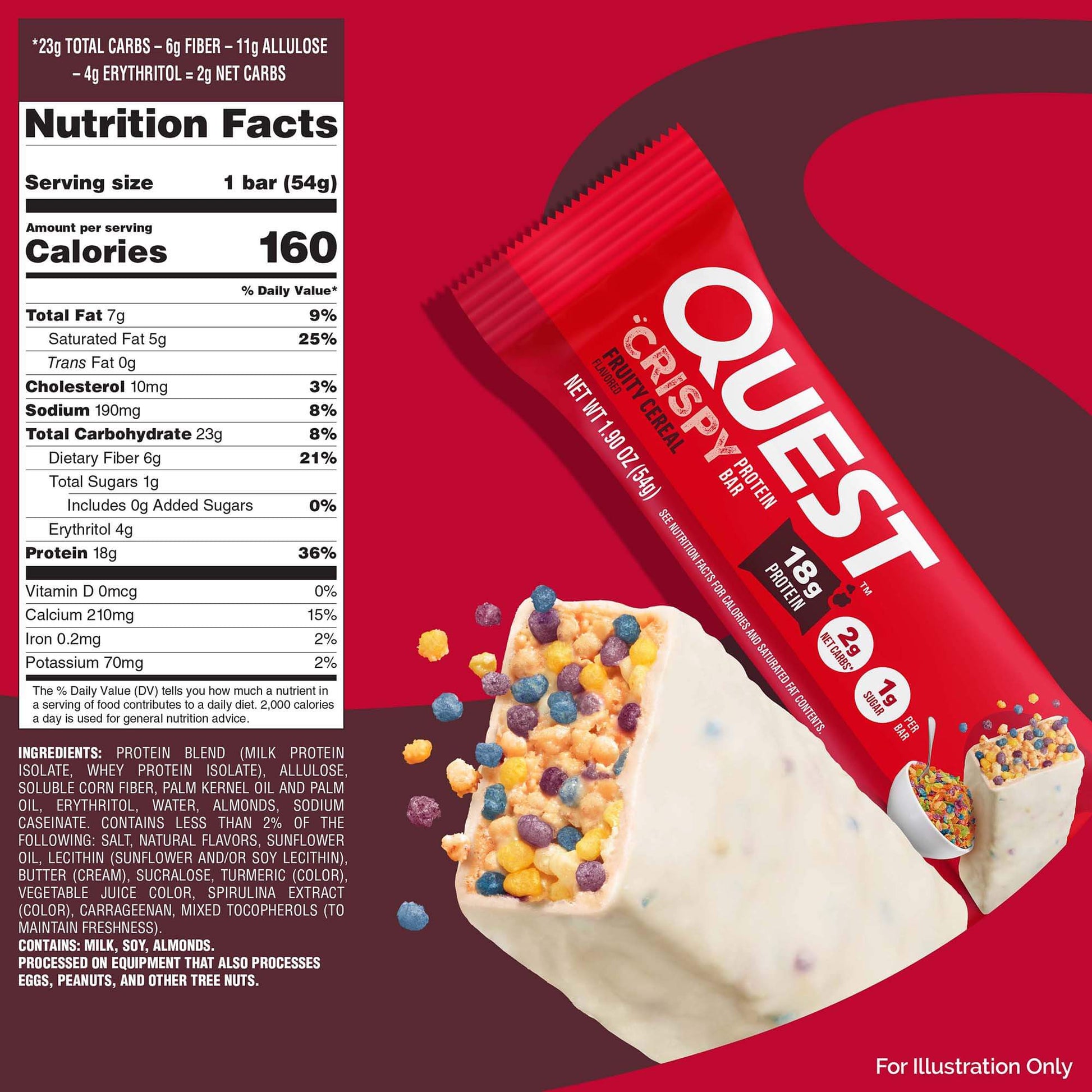fruity-cereal-crispy-hero-protein-bars-e4 qst-017713-fruity-cereal-crispy-hero-protein-bars_8.jpg