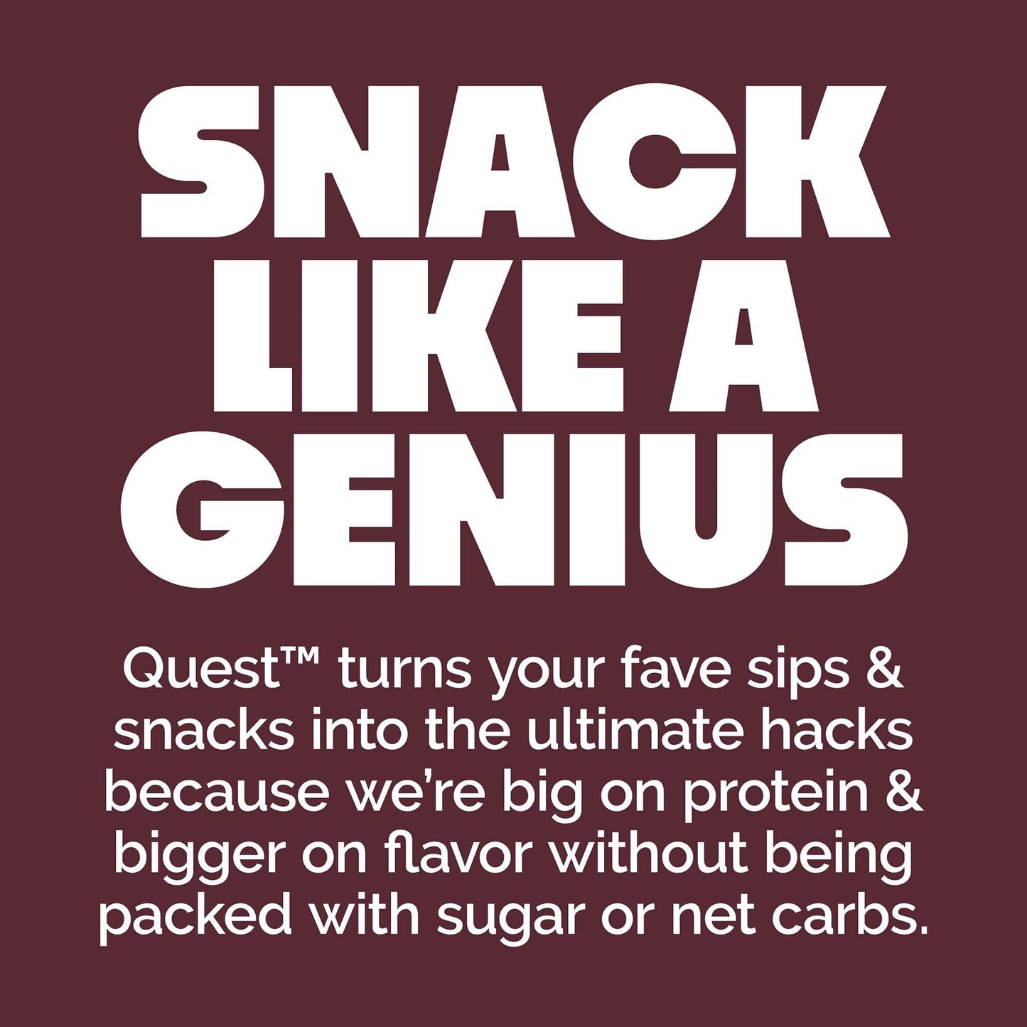 fruity-cereal-crispy-hero-protein-bars-e4 qst-017713-fruity-cereal-crispy-hero-protein-bars_9.jpg