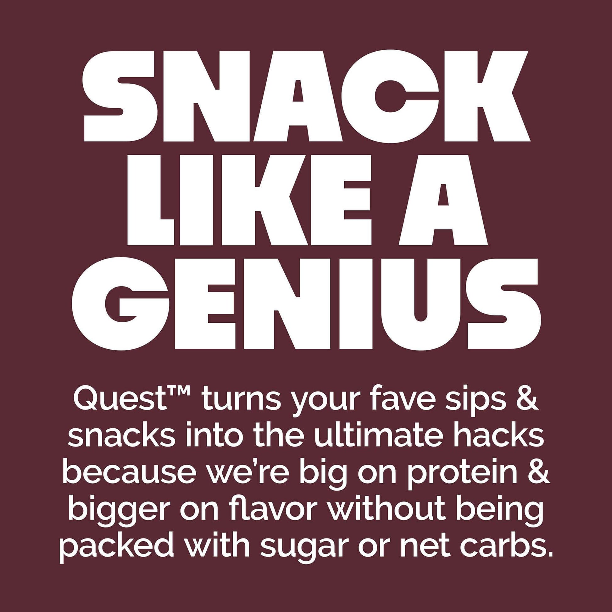 fruity-cereal-crispy-hero-protein-bars-e4 qst-017713-fruity-cereal-crispy-hero-protein-bars_9.jpg