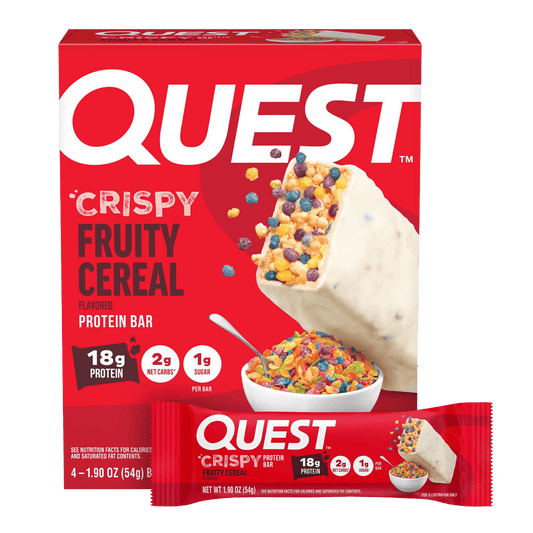fruity-cereal-crispy-hero-protein-bars-e4 qst-017737-fruity-cereal-crispy-hero-protein-bars_1.png