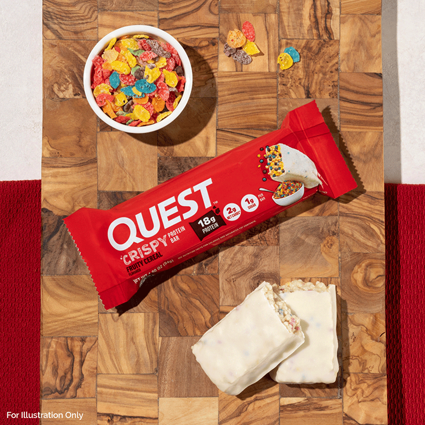fruity-cereal-crispy-hero-protein-bars-e4 qst-017737-fruity-cereal-crispy-hero-protein-bars_2.png