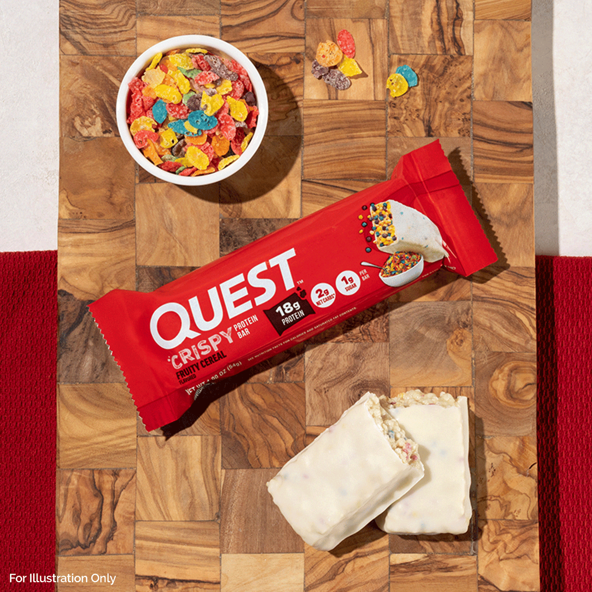 fruity-cereal-crispy-hero-protein-bars-e4 qst-017737-fruity-cereal-crispy-hero-protein-bars_2.png