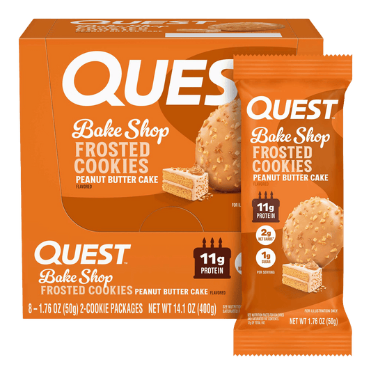 peanut-butter-cake-frosted-cookies-twin-pack-a6 qst-017812-peanut-butter-cake-frosted-cookies-twin-pack_1.png