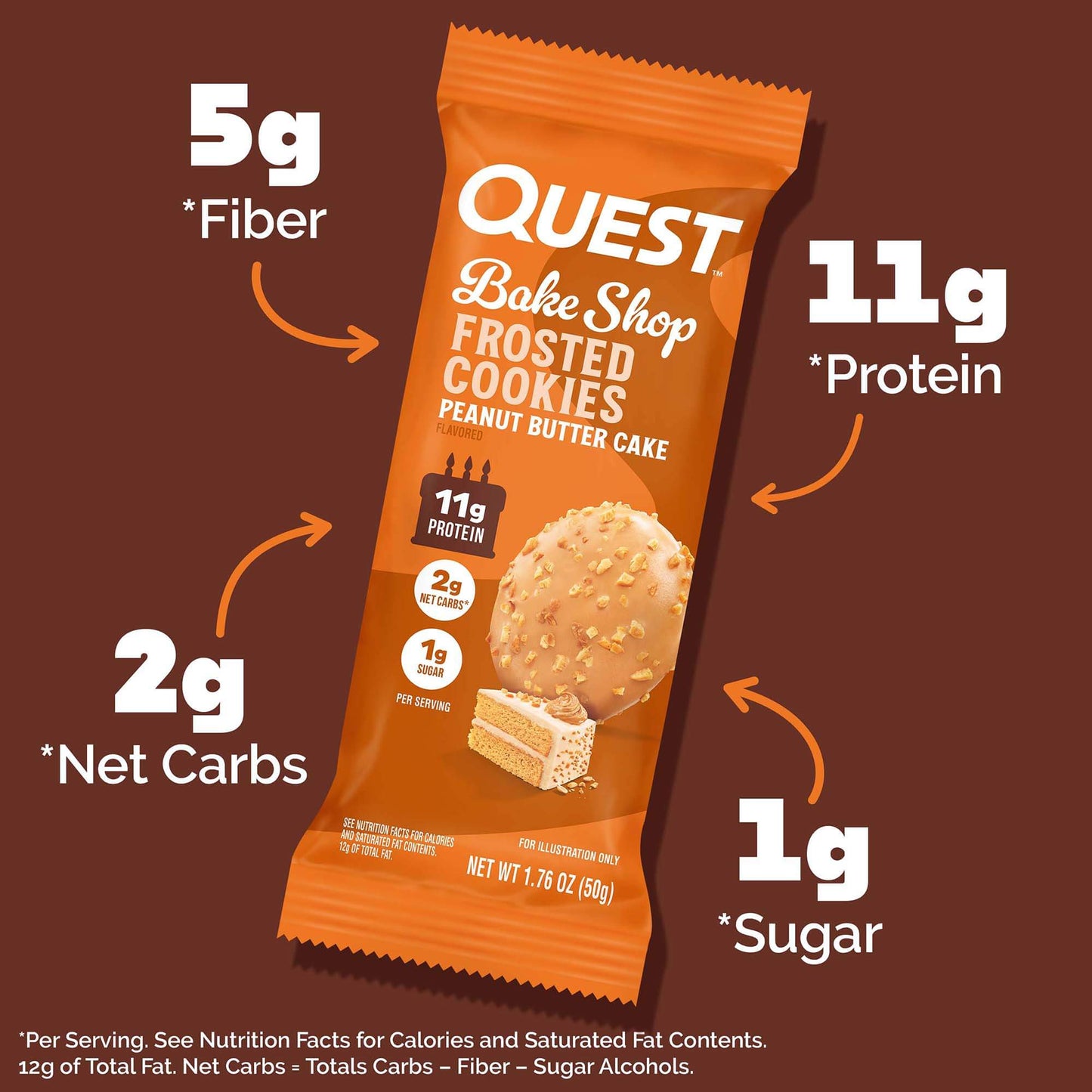 peanut-butter-cake-frosted-cookies-twin-pack-a6 qst-017812-peanut-butter-cake-frosted-cookies-twin-pack_2.jpg