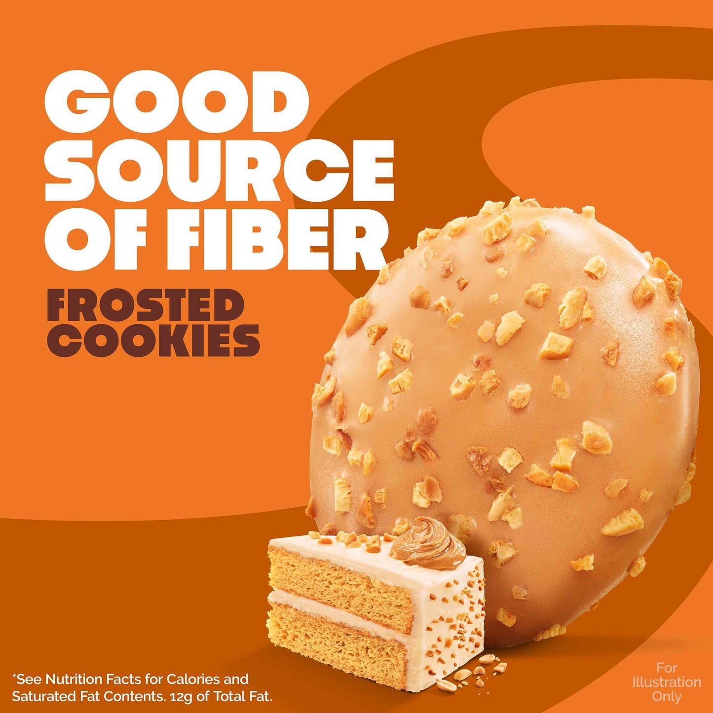 peanut-butter-cake-frosted-cookies-twin-pack-a6 qst-017812-peanut-butter-cake-frosted-cookies-twin-pack_3.jpg